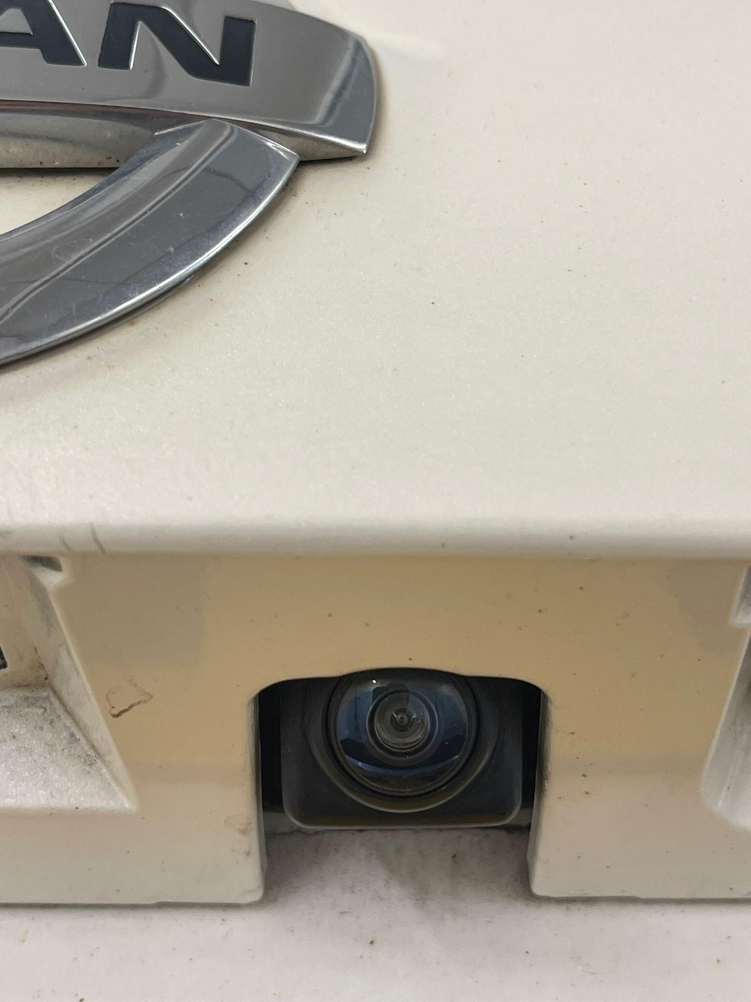 Used Nissan Qashqai for sale - 76991173: Photo 14