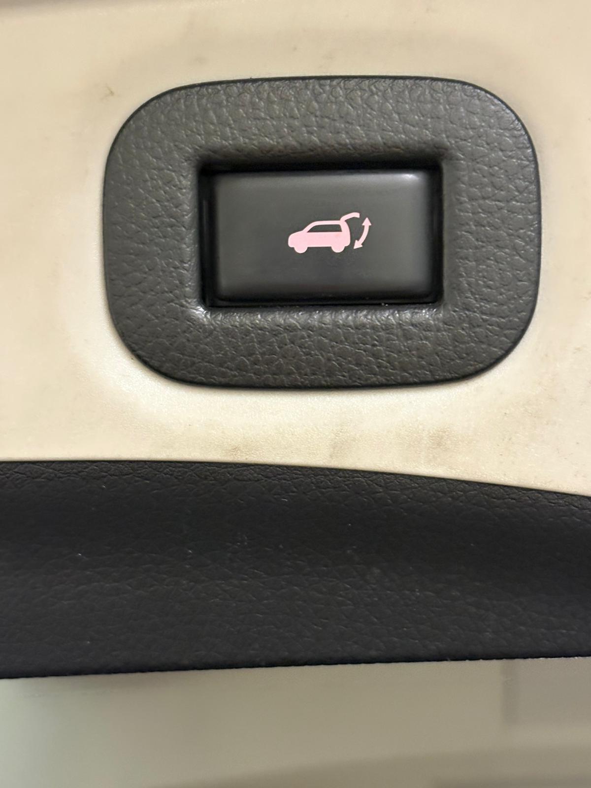 Used Nissan X-Trail 2015 for sale - 76623254: Photo 10