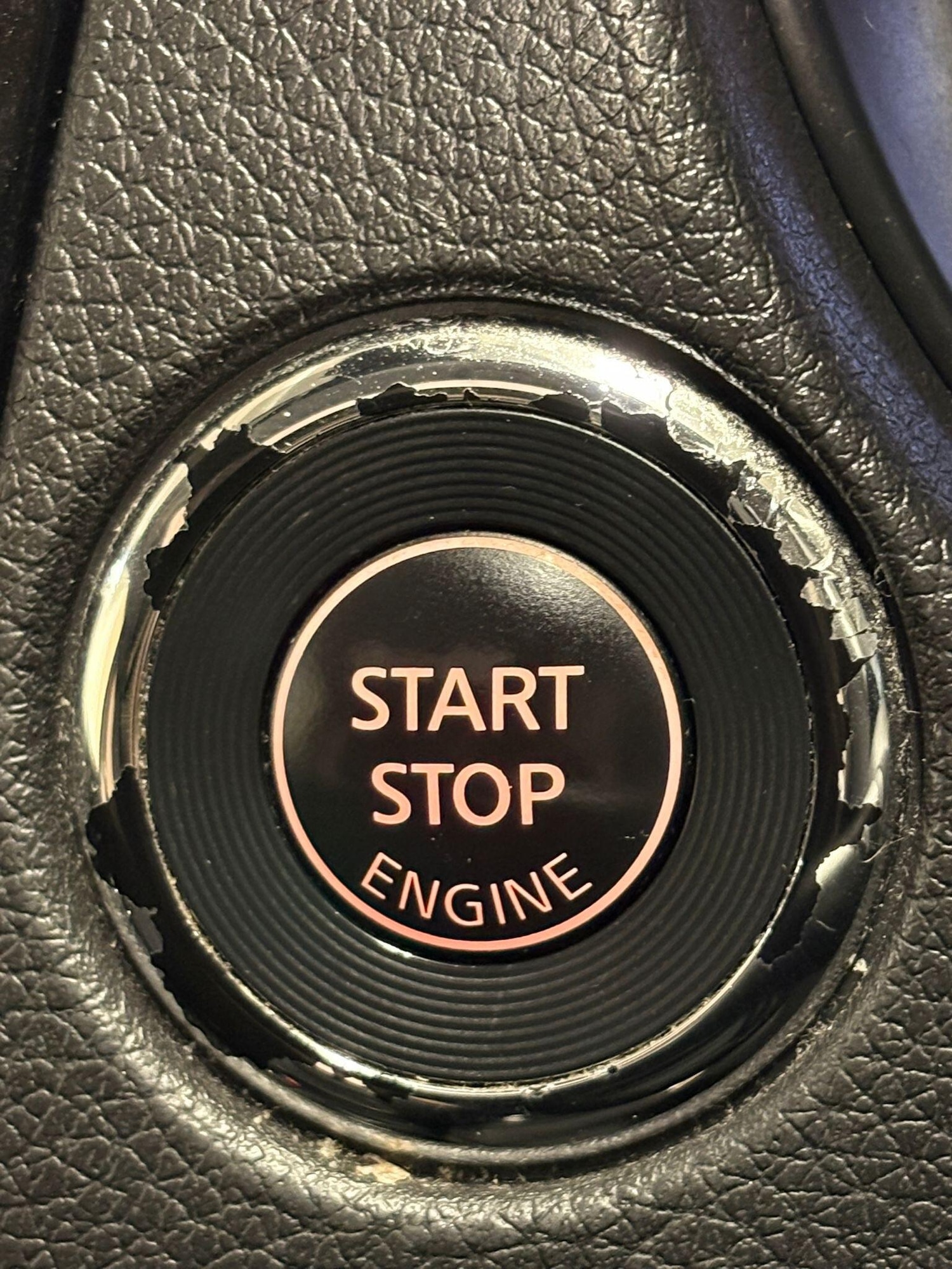 Used Nissan X-Trail 2015 for sale - 76623254: Photo 11