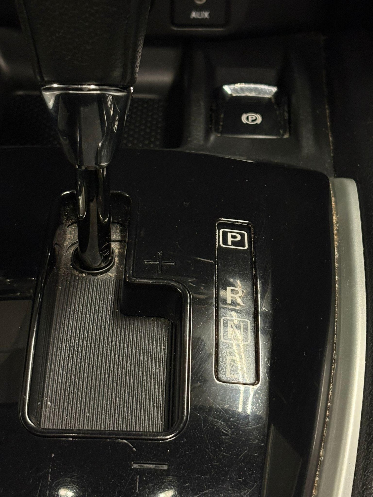 Used Nissan X-Trail 2015 for sale - 76623254: Photo 28