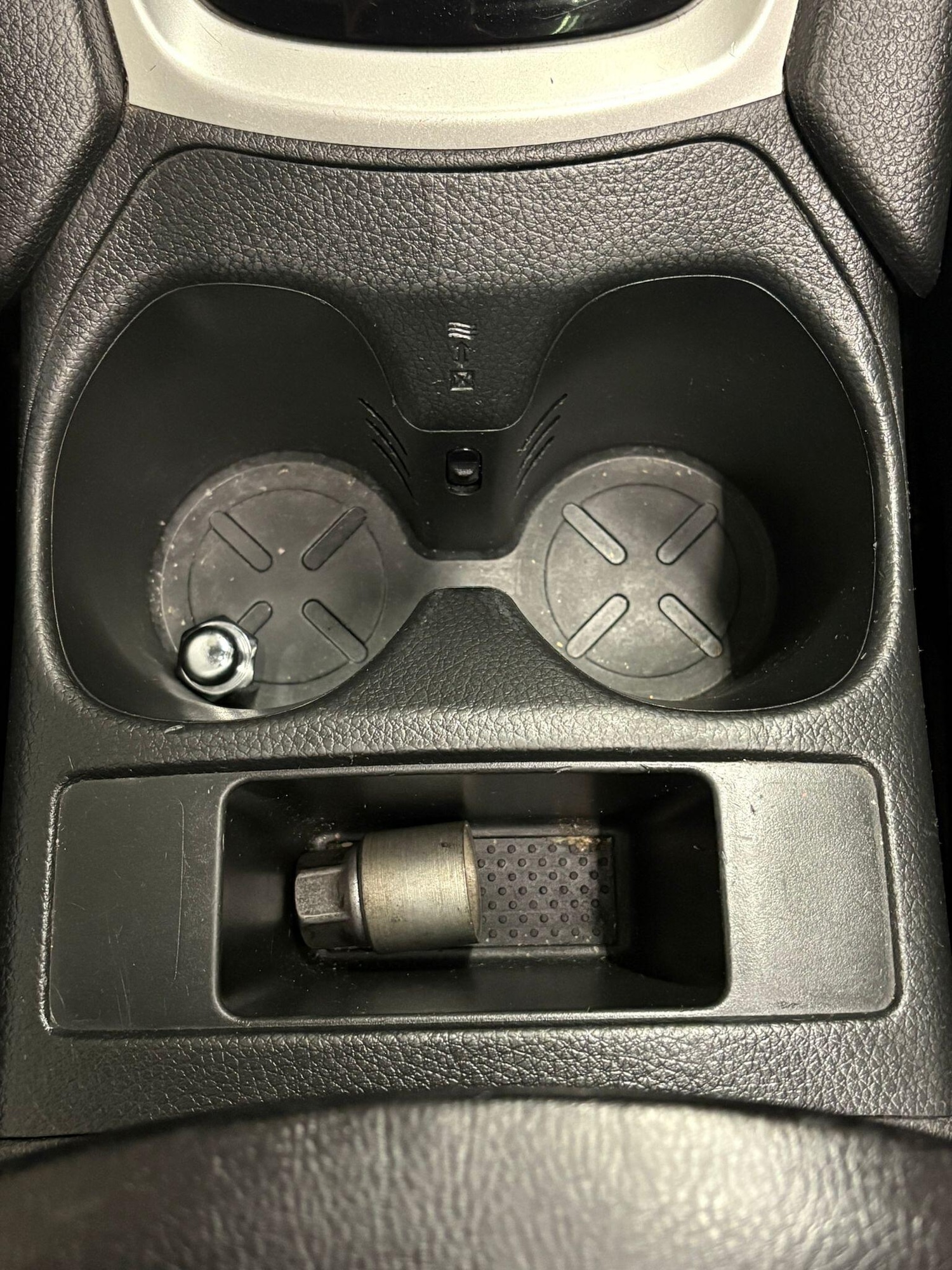 Used Nissan X-Trail 2015 for sale - 76623254: Photo 29