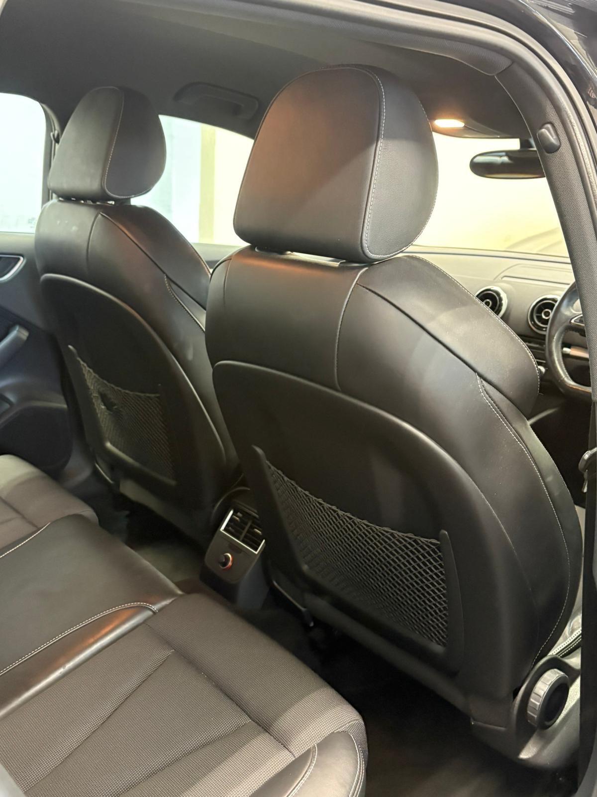 Used Audi A3 2014 for sale - 77625269: Photo 13