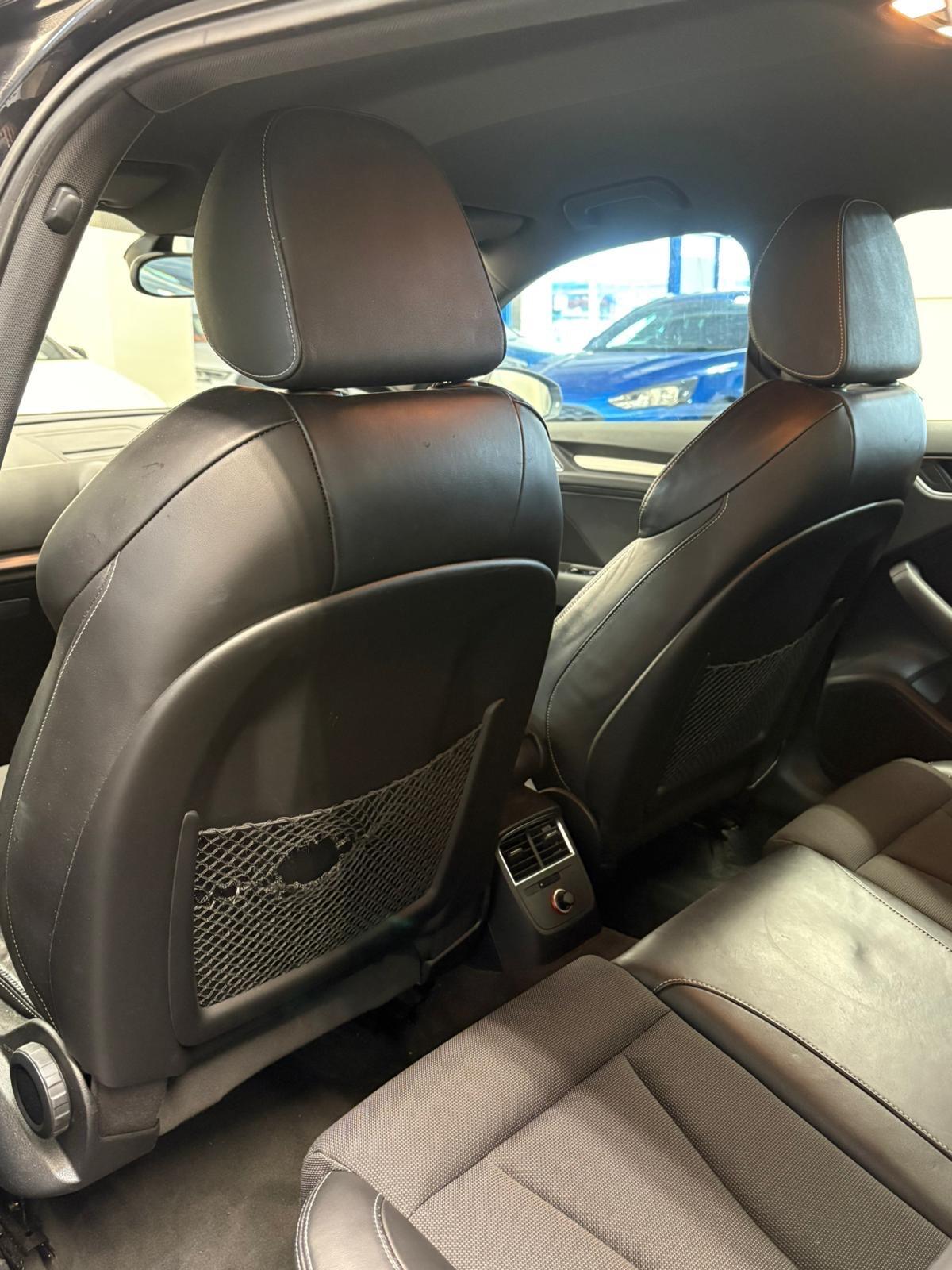 Used Audi A3 2014 for sale - 77625269: Photo 14