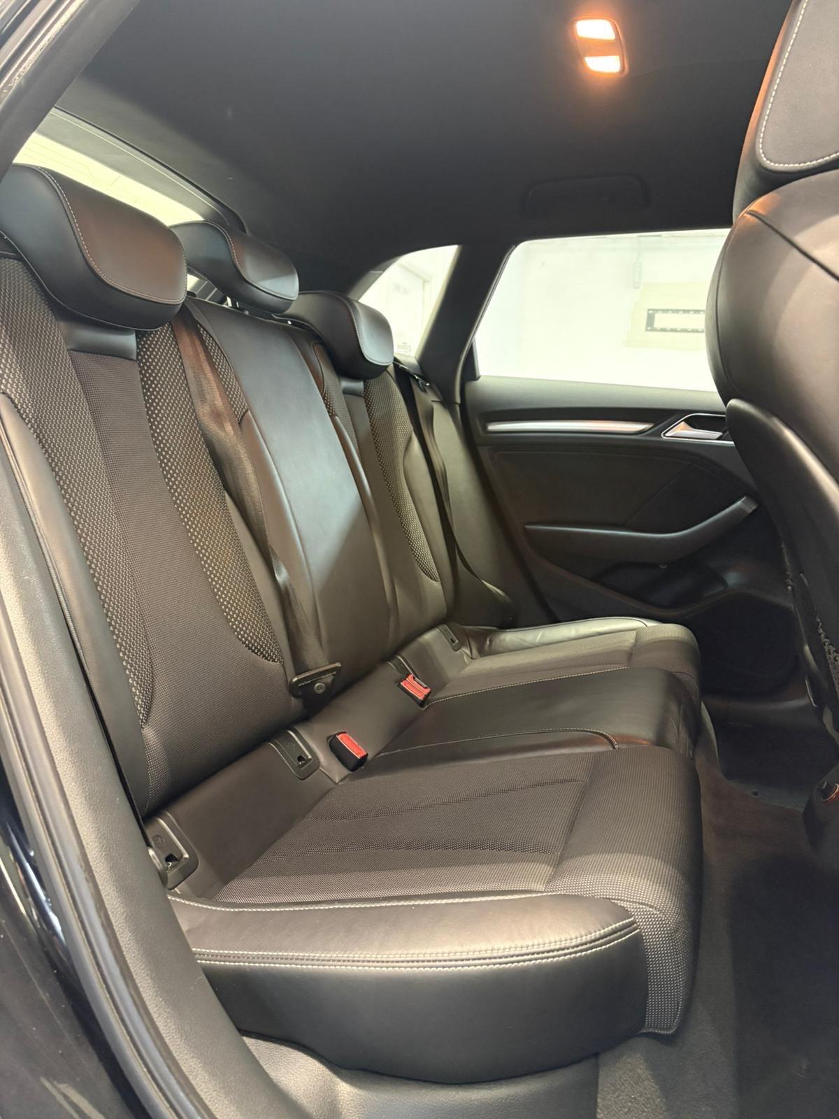 Used Audi A3 2014 for sale - 77625269: Photo 15