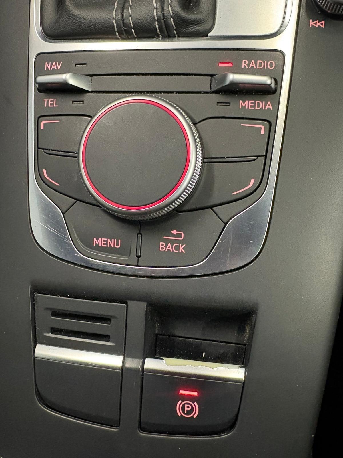 Used Audi A3 2014 for sale - 77625269: Photo 16