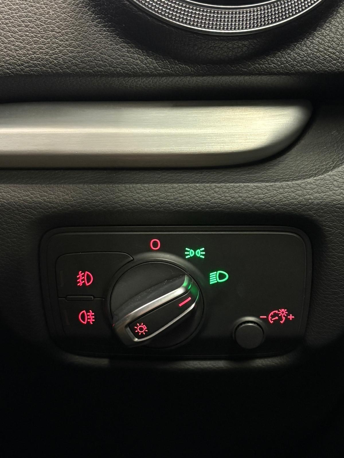 Used Audi A3 2014 for sale - 77625269: Photo 17