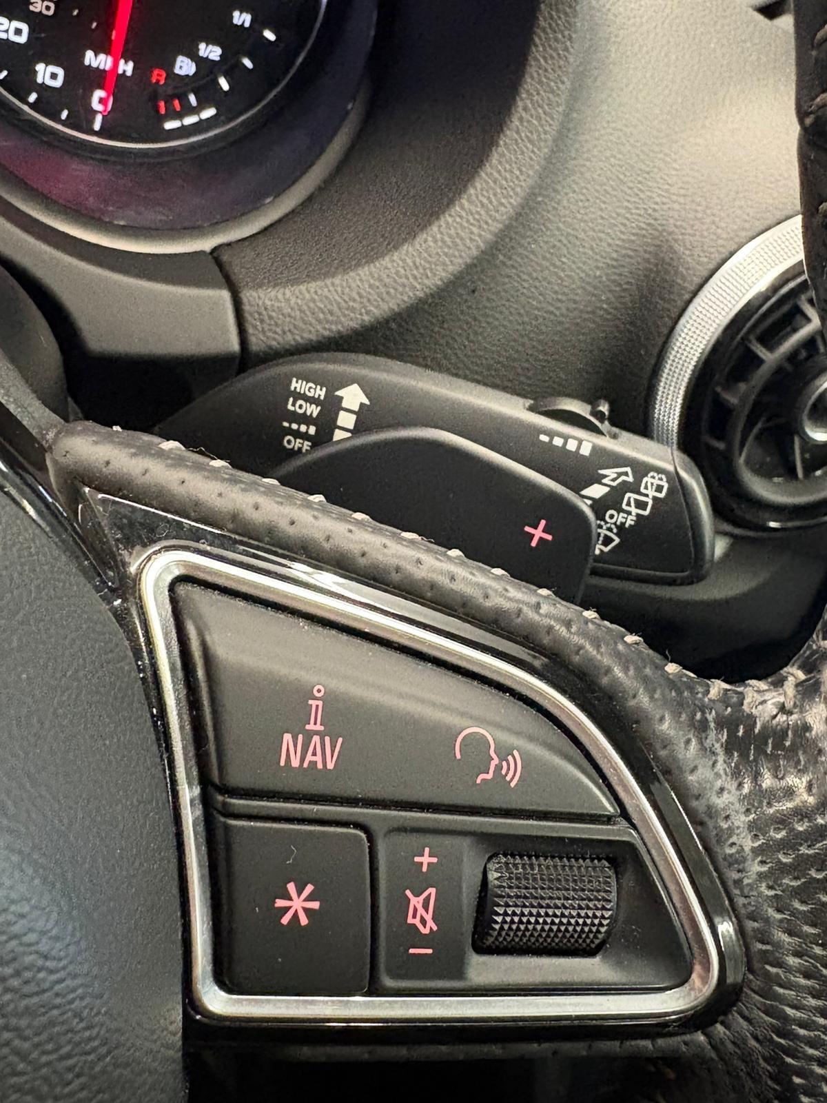 Used Audi A3 2014 for sale - 77625269: Photo 18