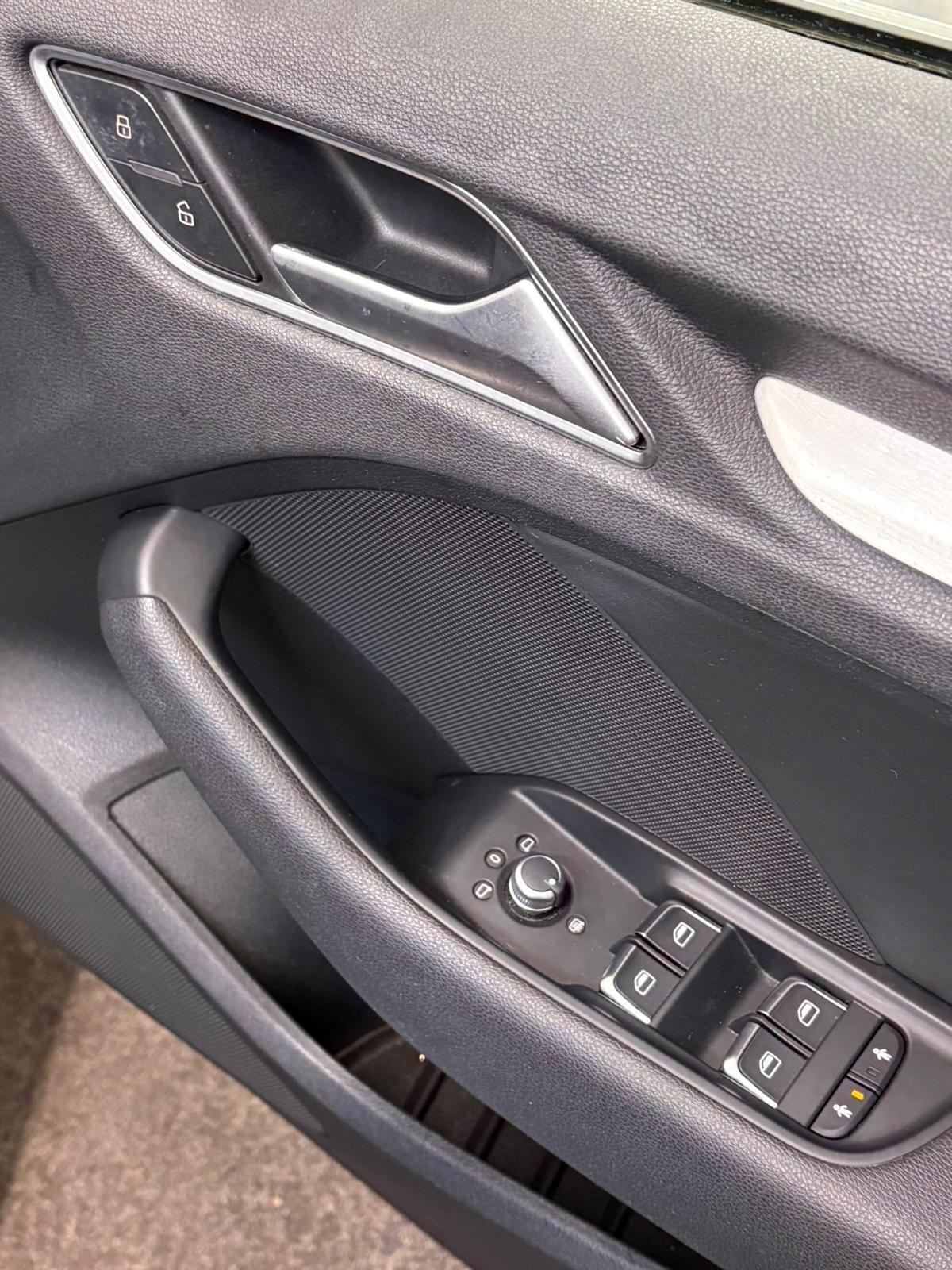 Used Audi A3 2014 for sale - 77625269: Photo 19