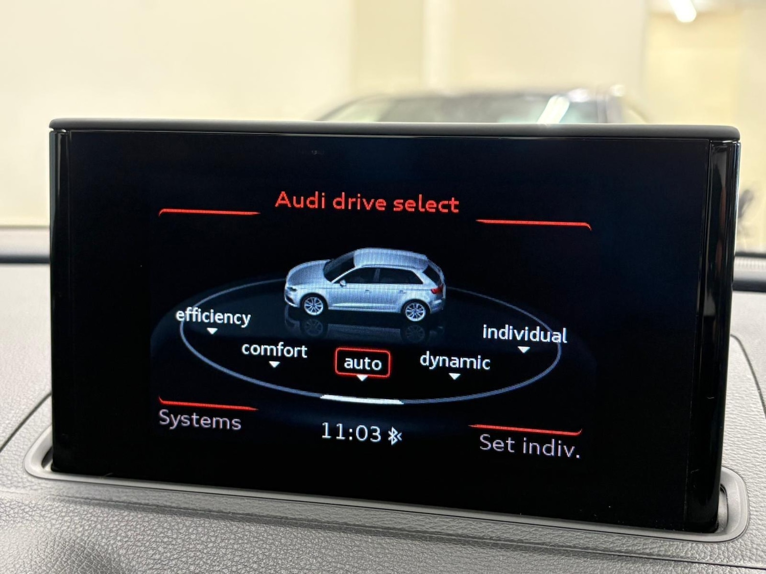 Used Audi A3 2014 for sale - 77625269: Photo 21