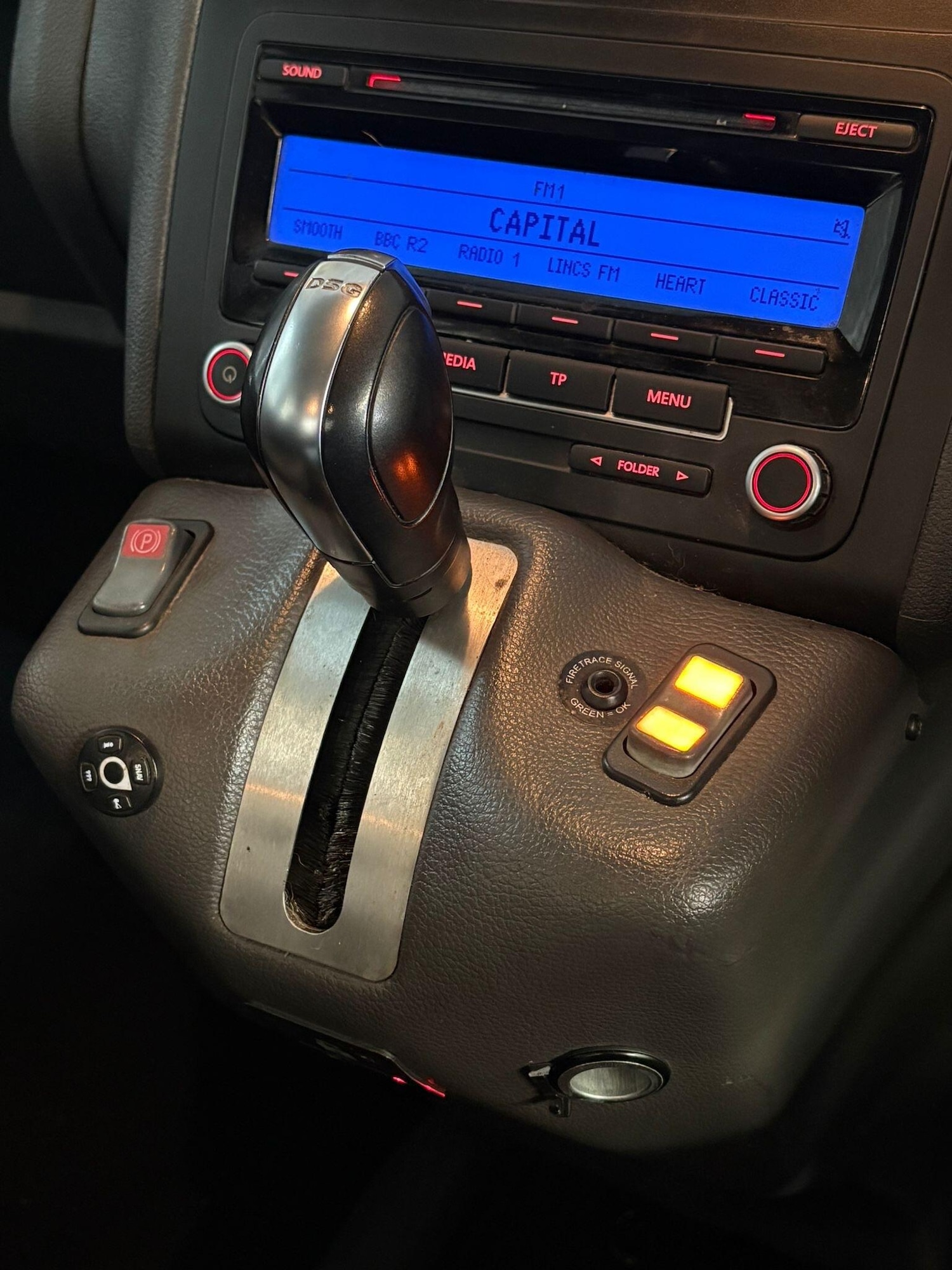 Used Volkswagen Caddy Life for sale - 77267724: Photo 19