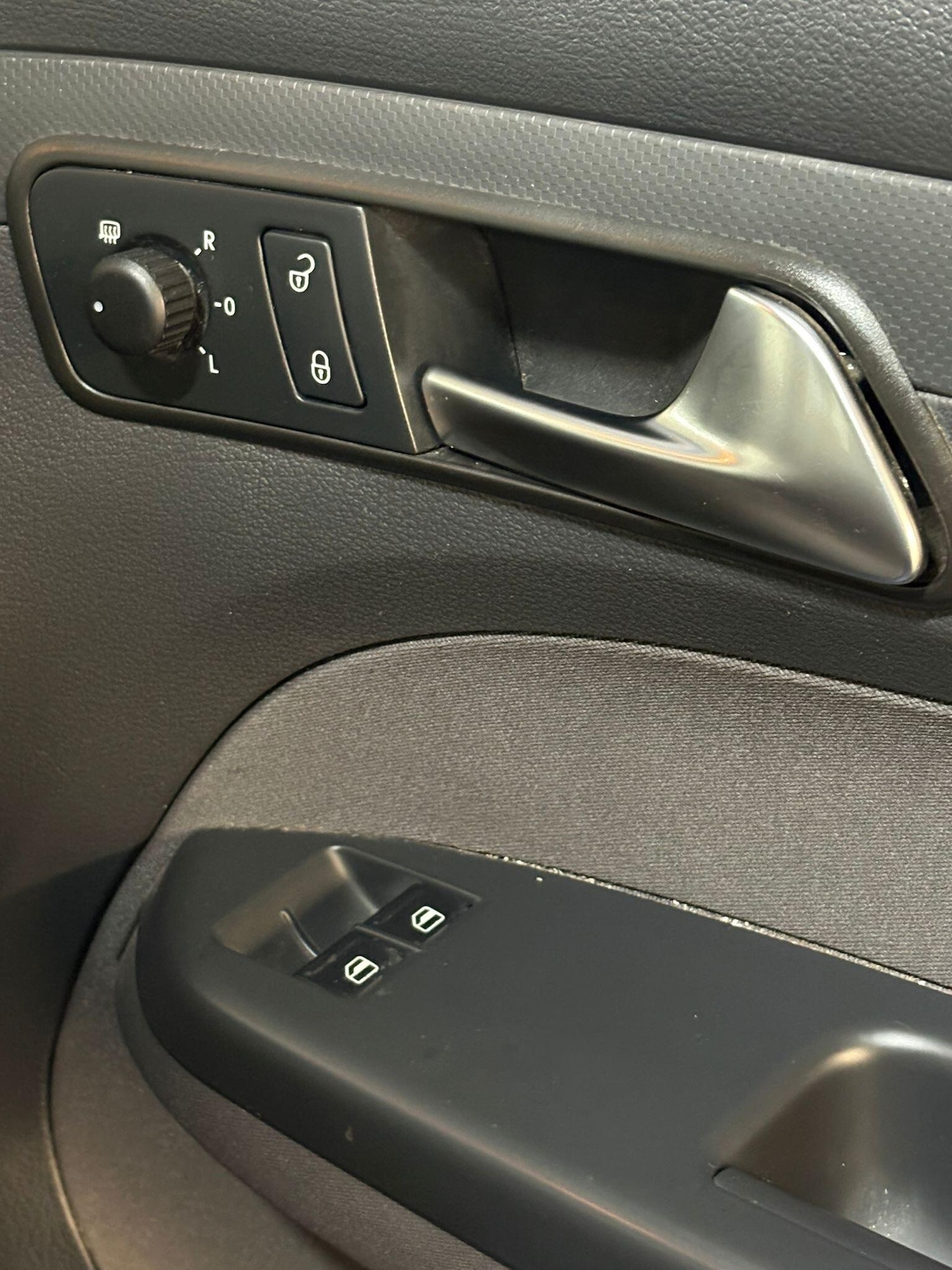 Used Volkswagen Caddy Life for sale - 77267724: Photo 6