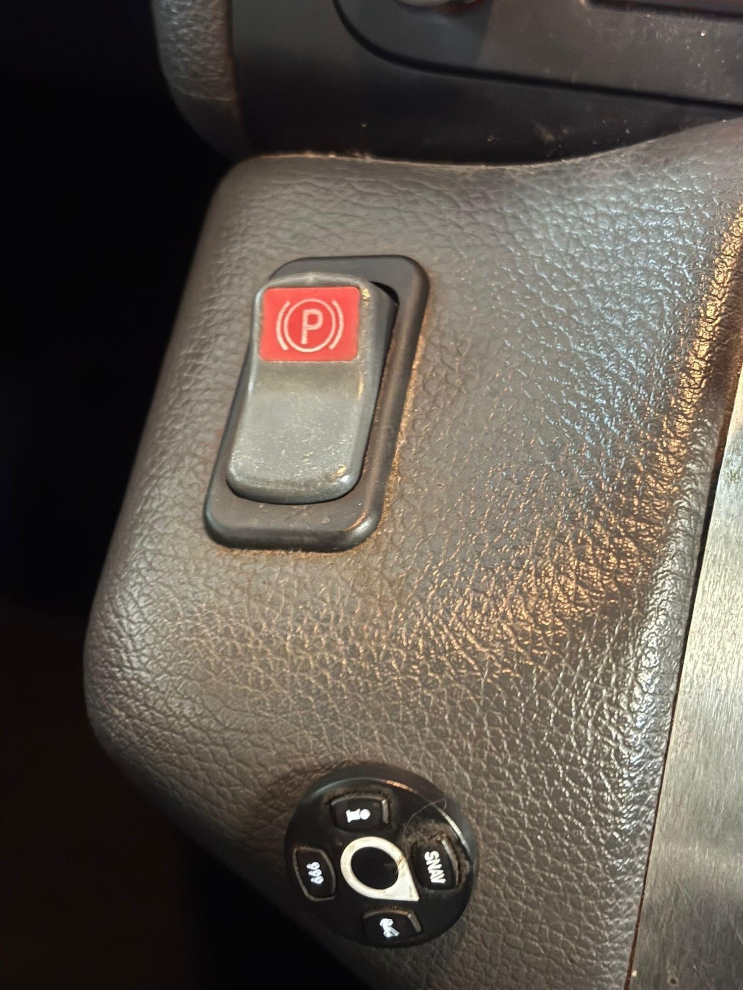 Used Volkswagen Caddy Life for sale - 77267724: Photo 8