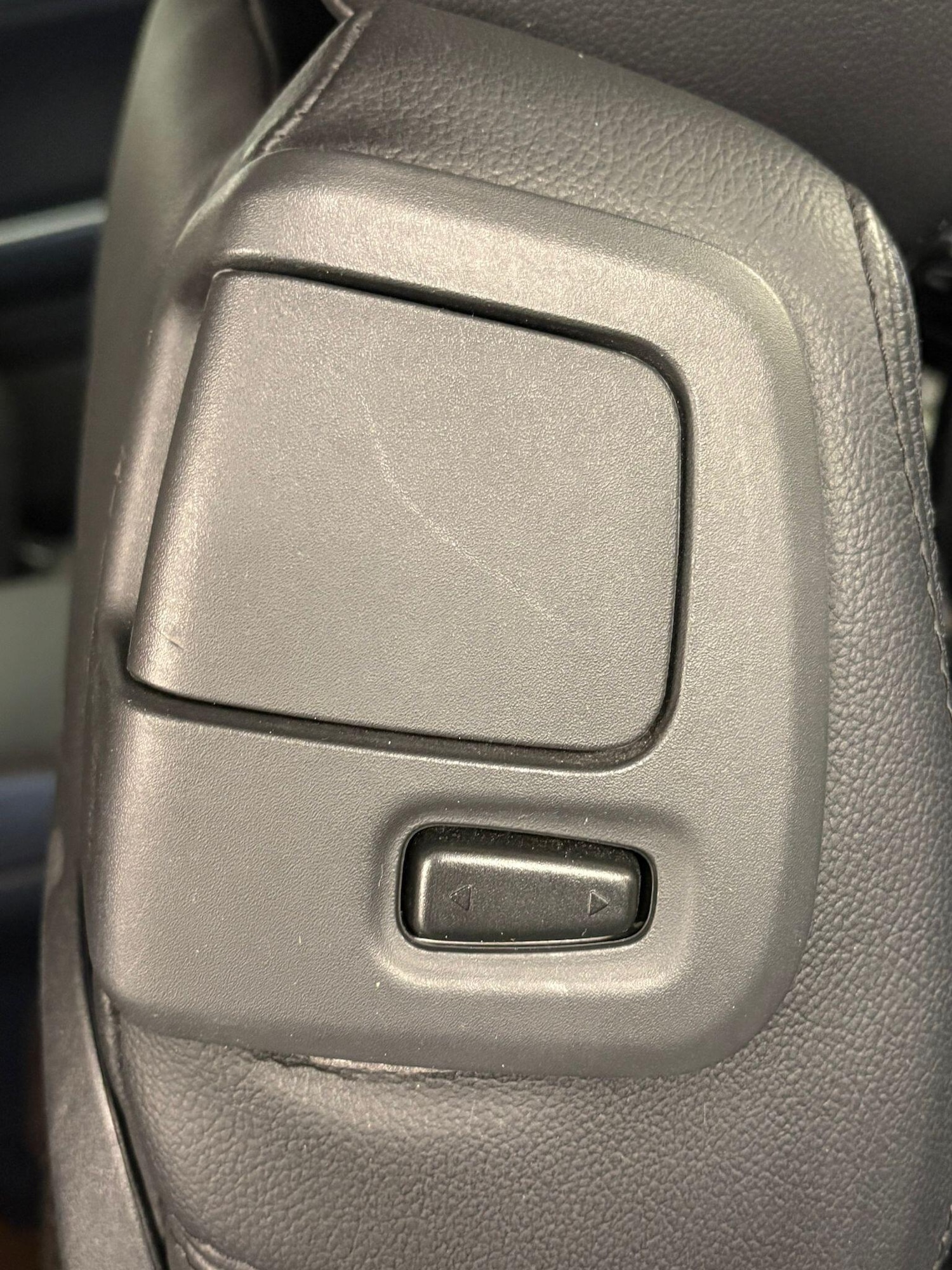 Used Land Rover Range Rover Evoque for sale - 77074876: Photo 12