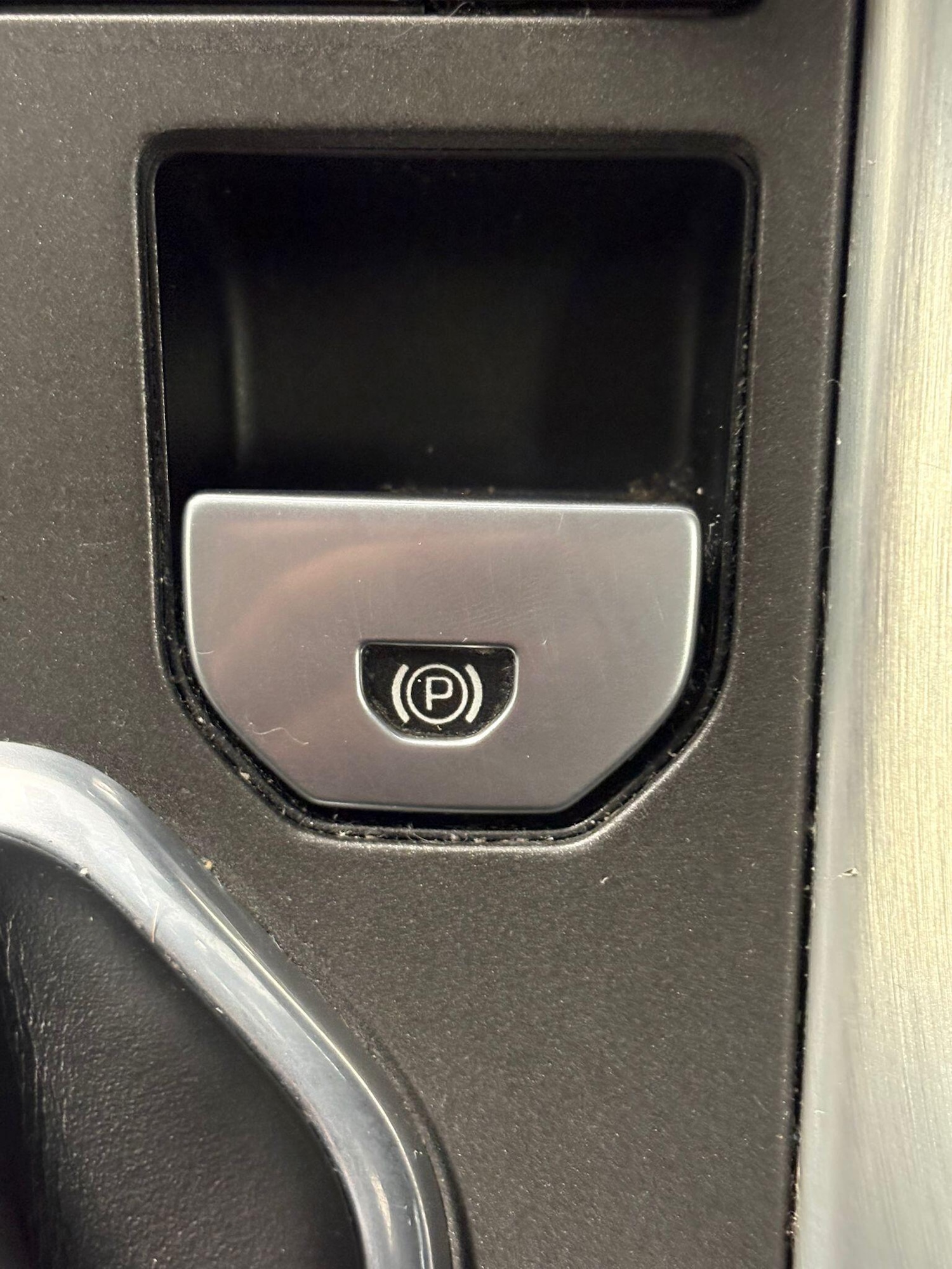 Used Land Rover Range Rover Evoque for sale - 77074876: Photo 13