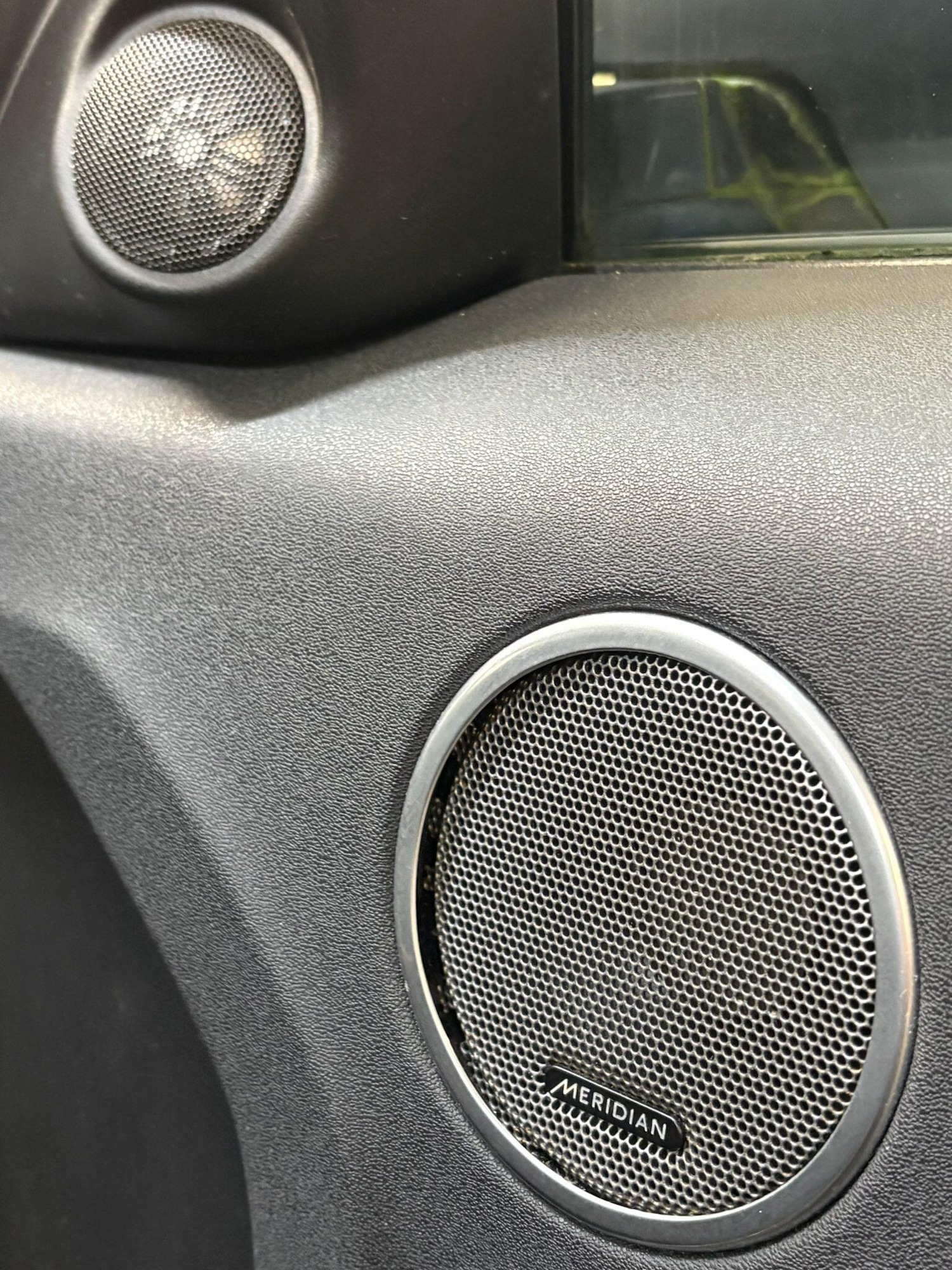 Used Land Rover Range Rover Evoque for sale - 77074876: Photo 14