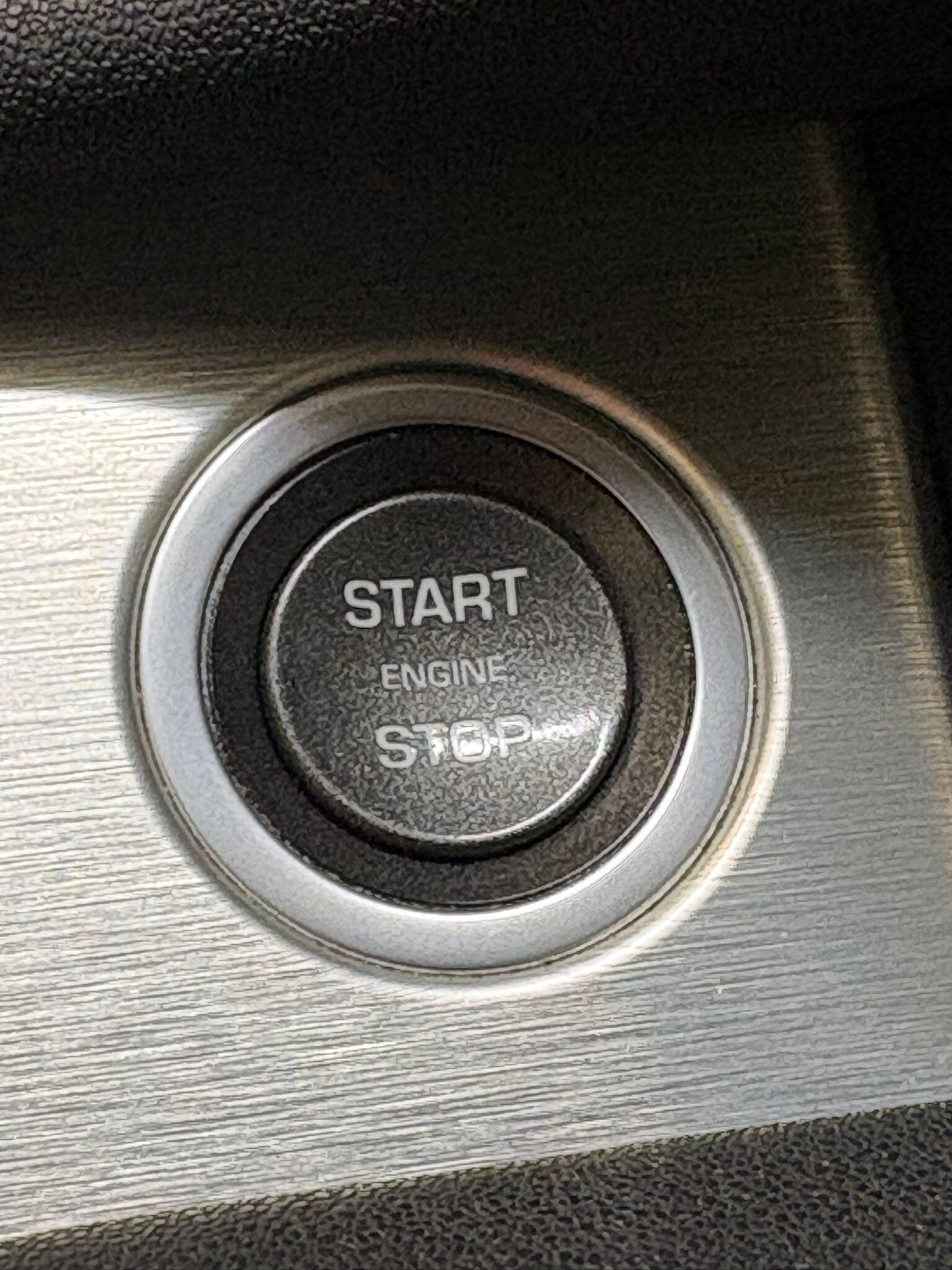 Used Land Rover Range Rover Evoque for sale - 77074876: Photo 16