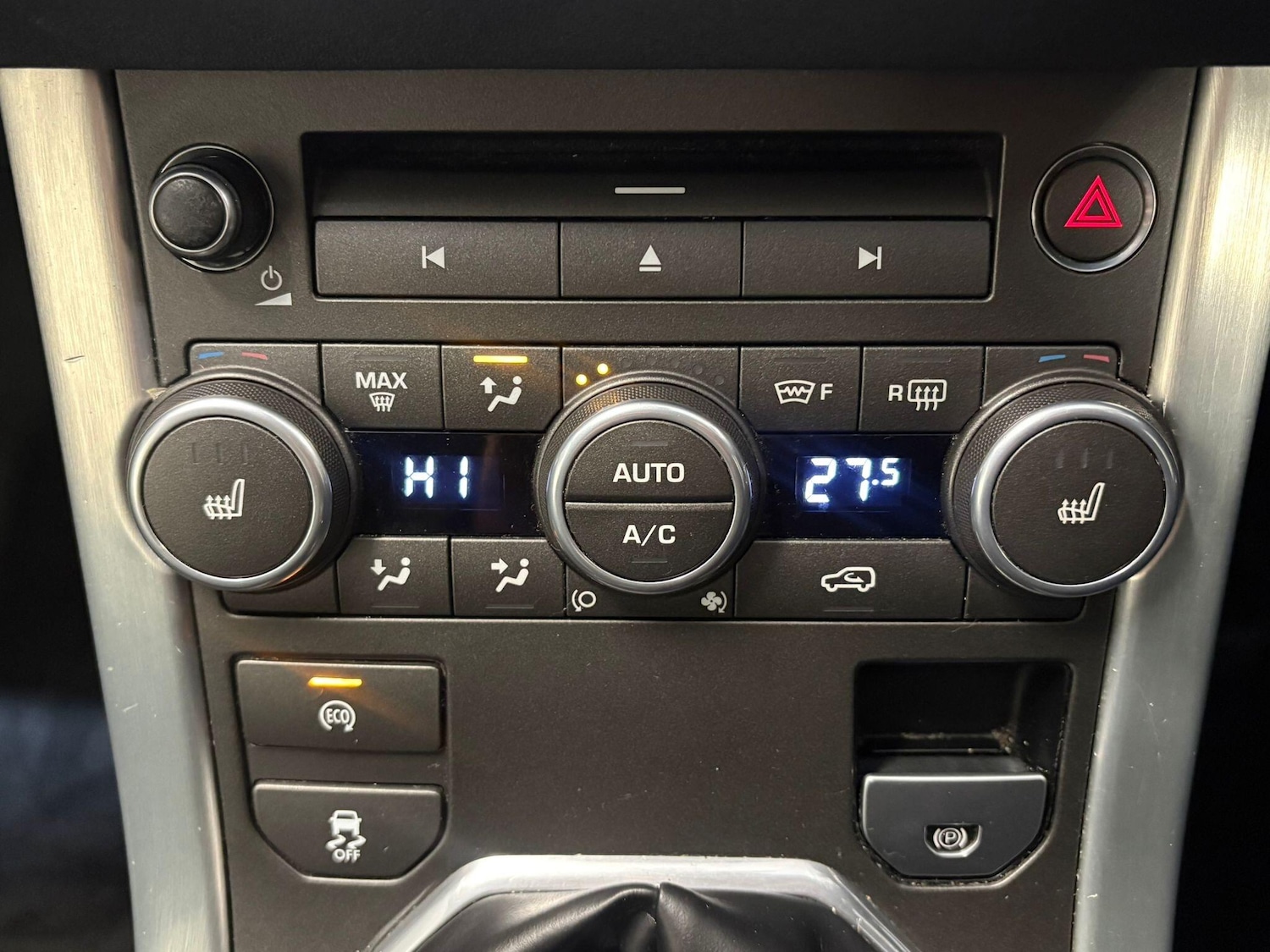 Used Land Rover Range Rover Evoque for sale - 77074876: Photo 17