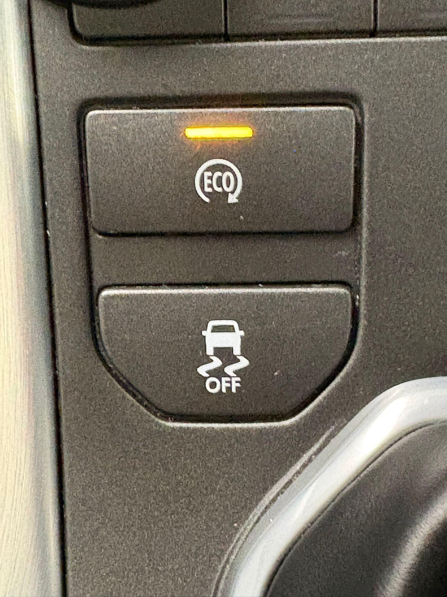 Used Land Rover Range Rover Evoque for sale - 77074876: Photo 18