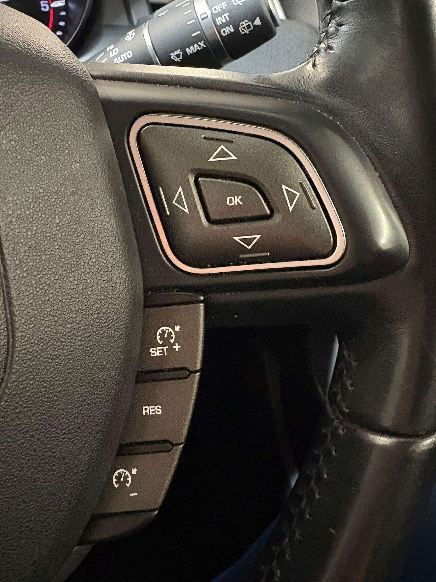 Used Land Rover Range Rover Evoque for sale - 77074876: Photo 19