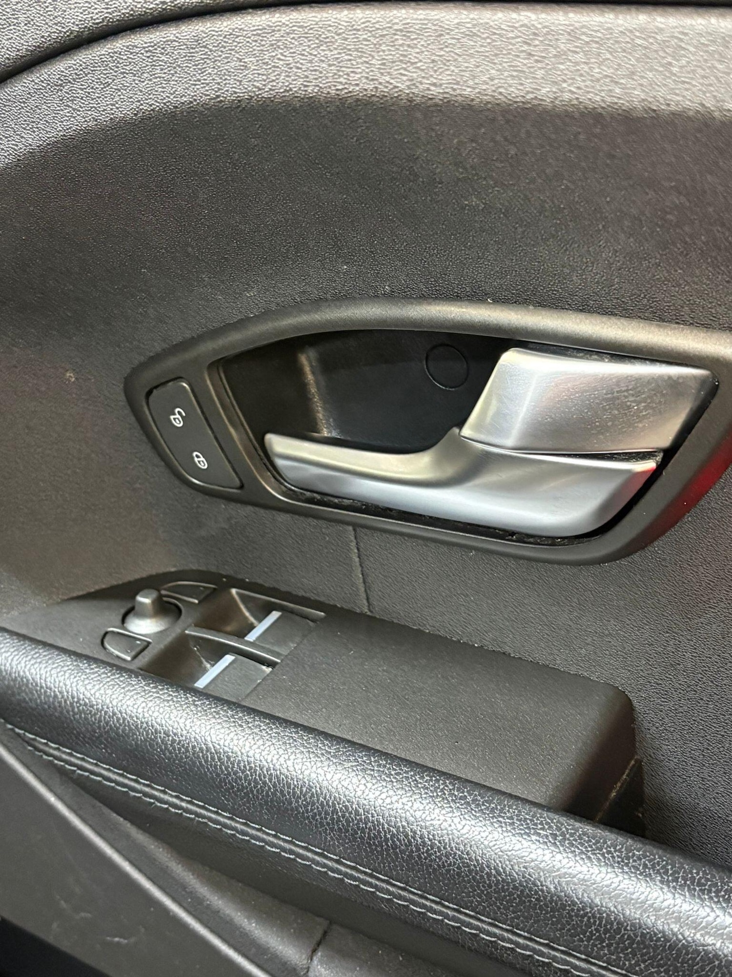 Used Land Rover Range Rover Evoque for sale - 77074876: Photo 20