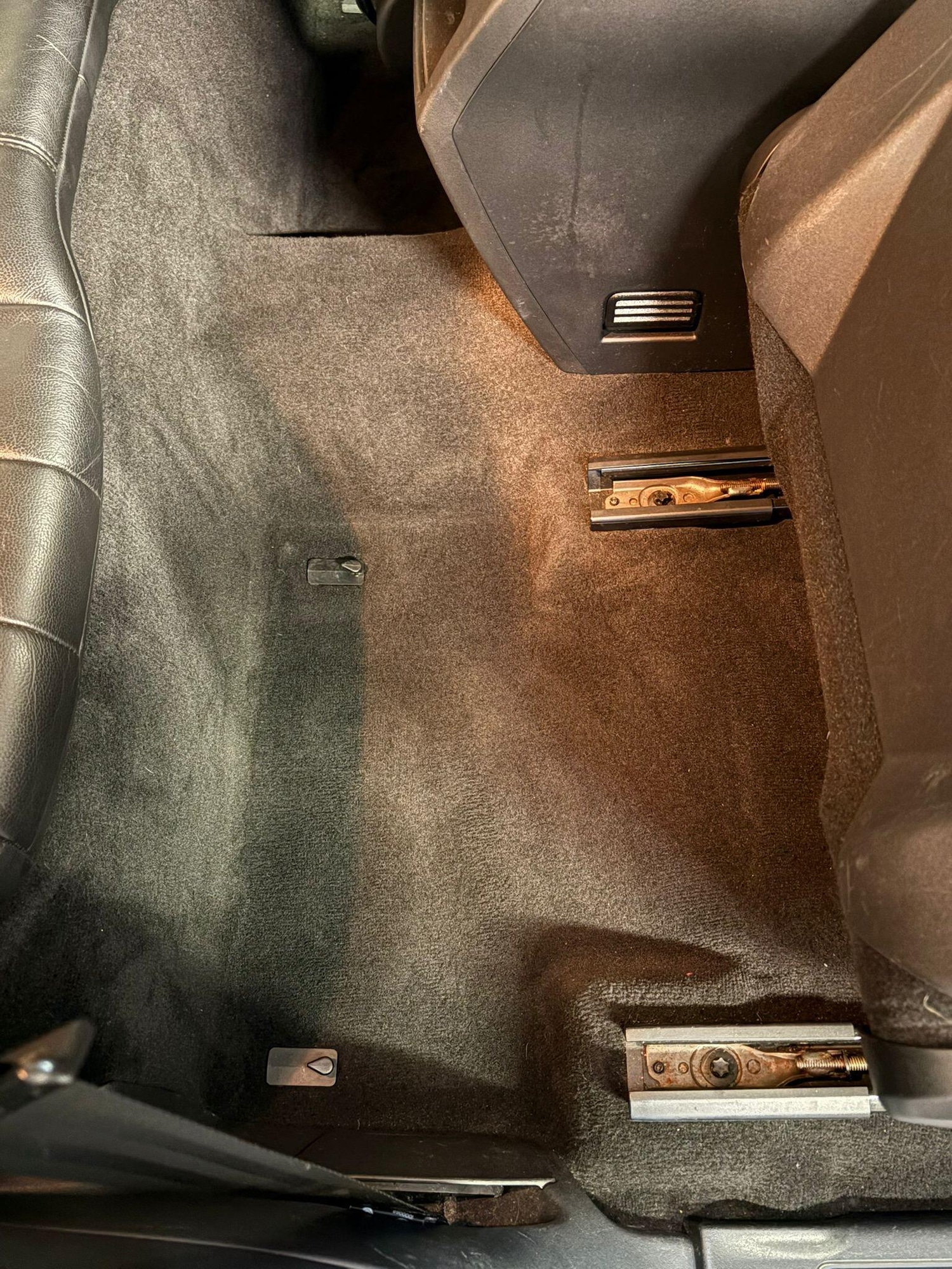 Used Land Rover Range Rover Evoque for sale - 77074876: Photo 28