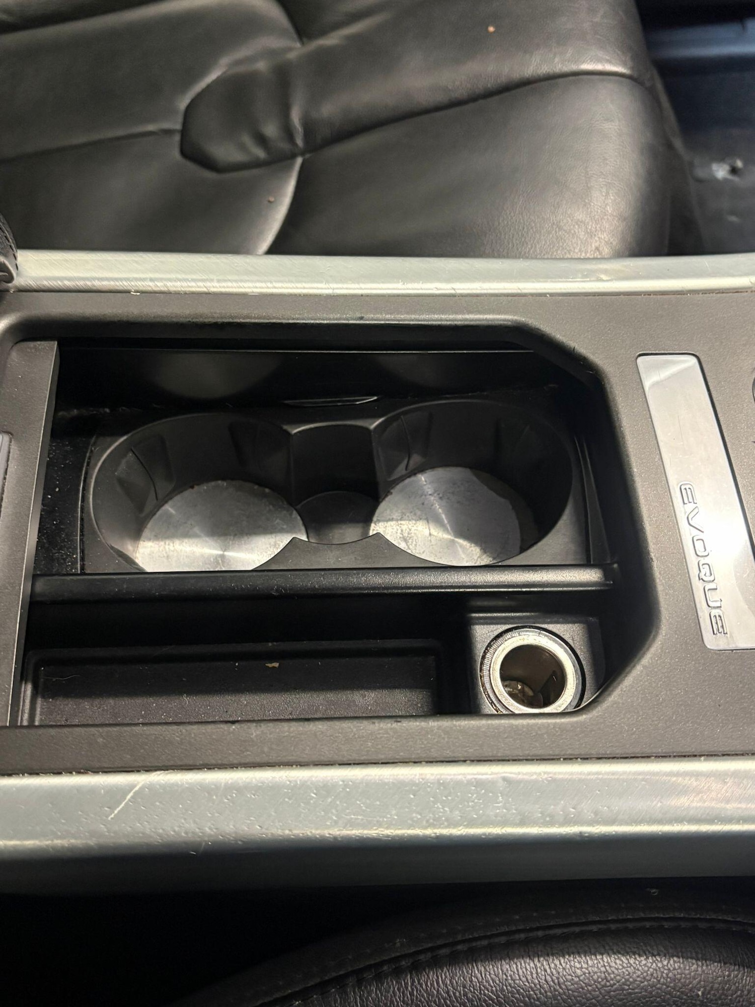 Used Land Rover Range Rover Evoque for sale - 77074876: Photo 29