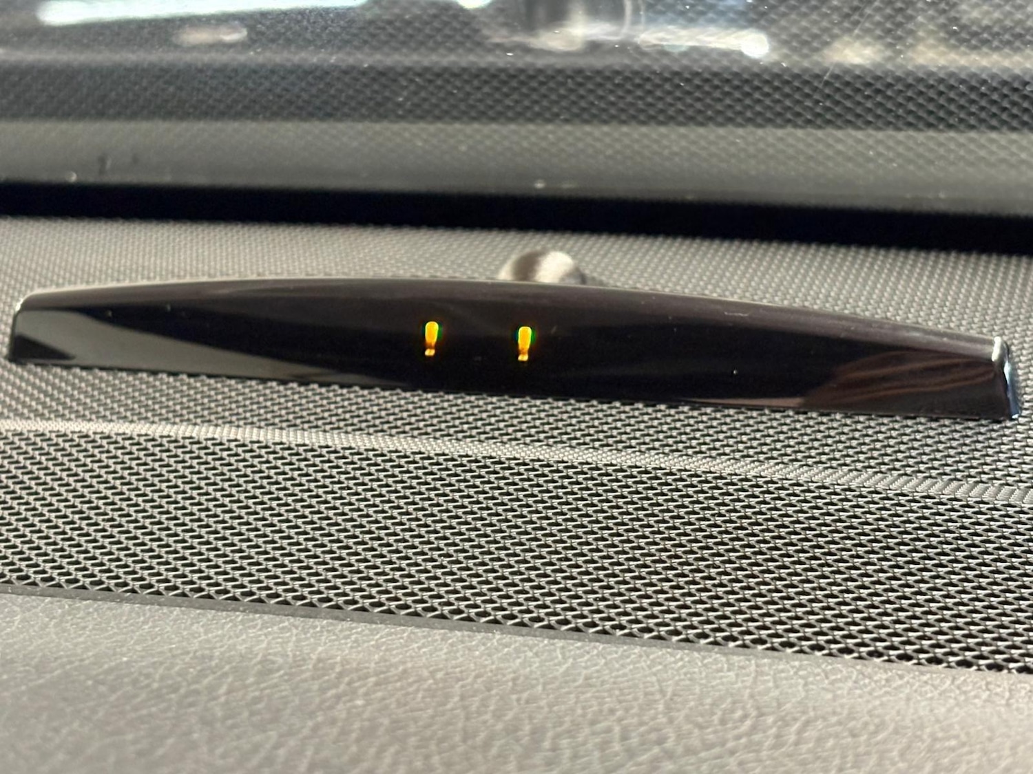 Used Mercedes-Benz E Class 2014 for sale - 76623219: Photo 15