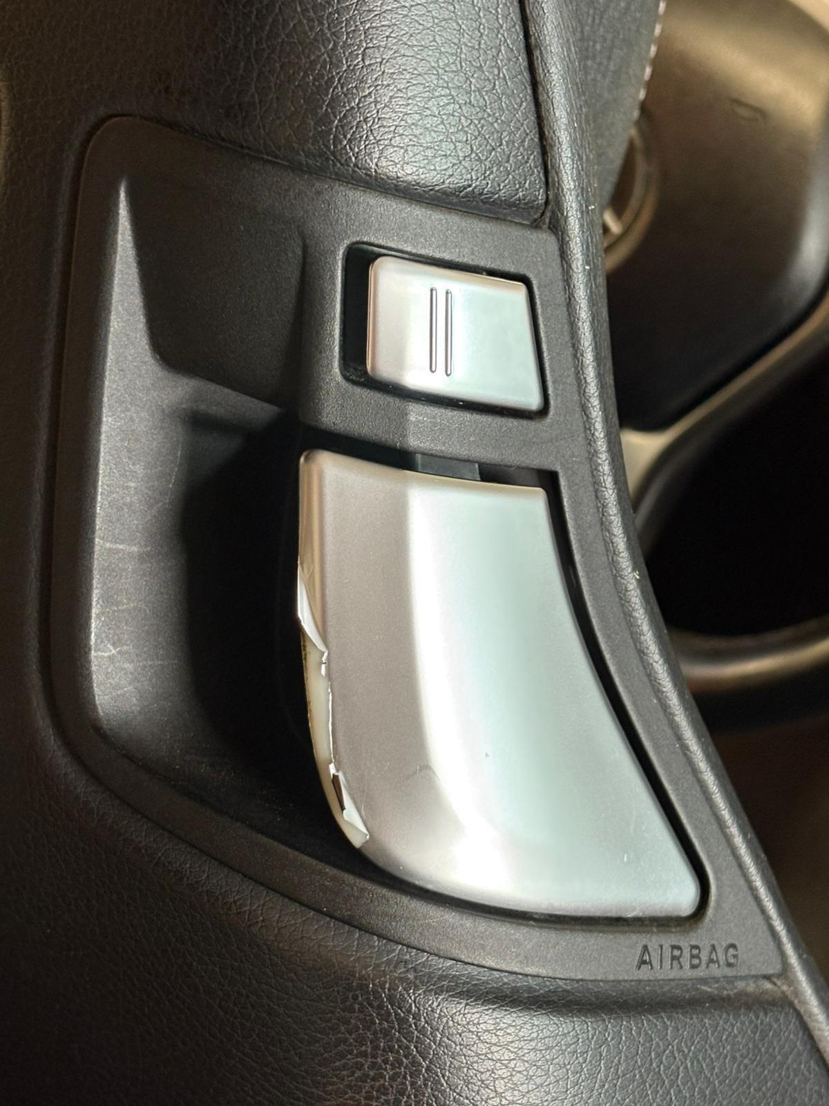 Used Mercedes-Benz E Class 2014 for sale - 76623219: Photo 18