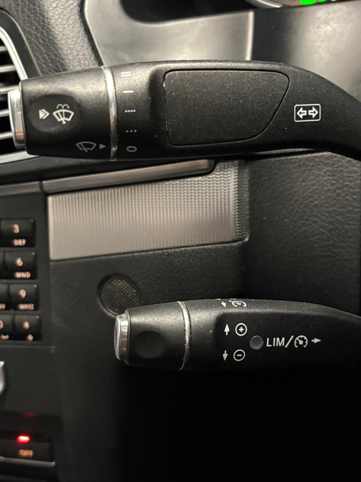 Used Mercedes-Benz E Class 2014 for sale - 76623219: Photo 19