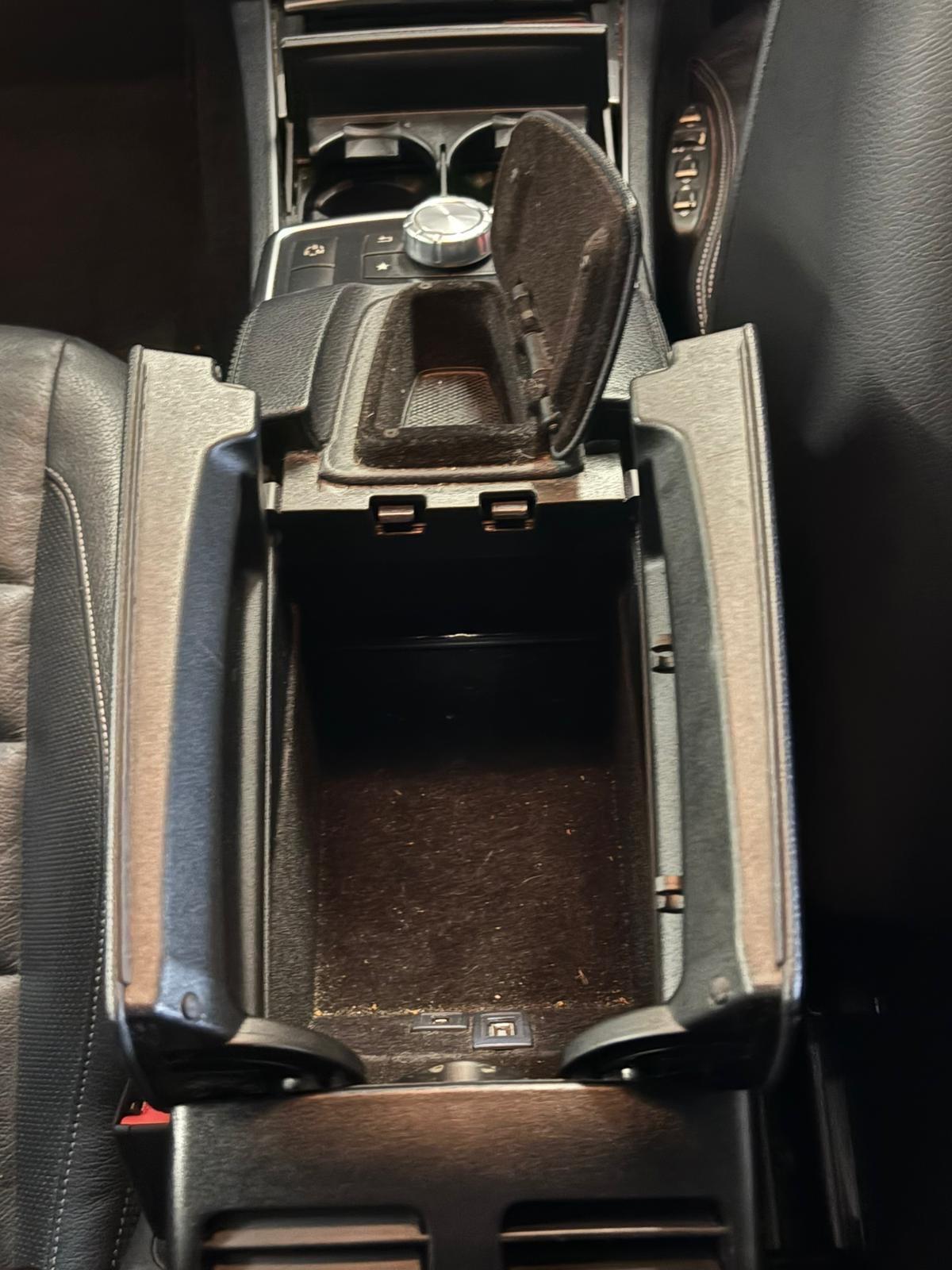 Used Mercedes-Benz E Class 2014 for sale - 76623219: Photo 23