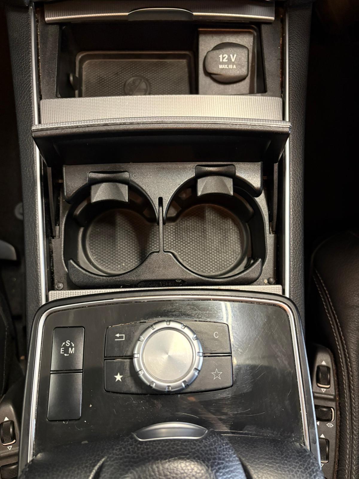 Used Mercedes-Benz E Class 2014 for sale - 76623219: Photo 31