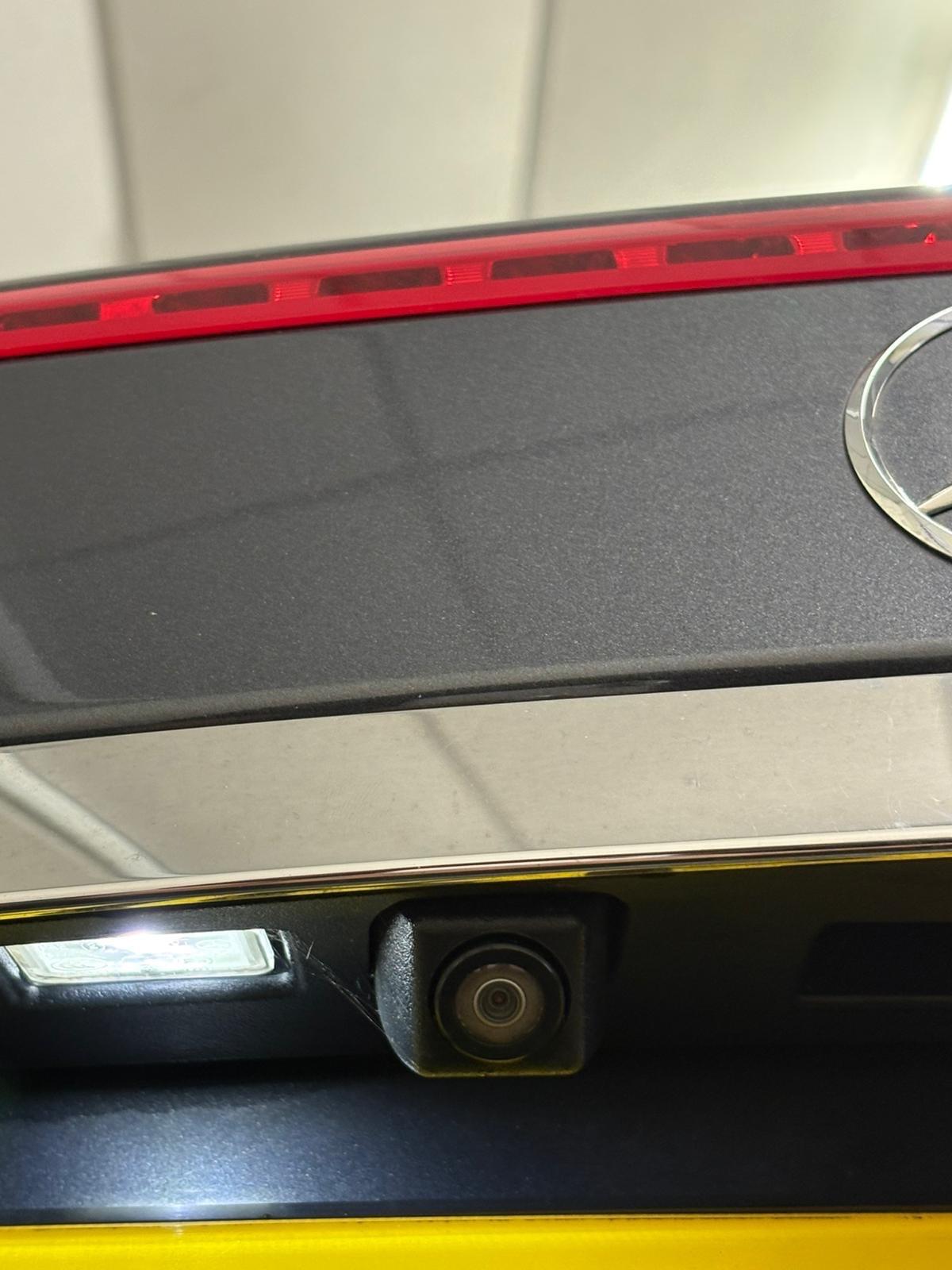 Used Mercedes-Benz E Class 2014 for sale - 76623219: Photo 4