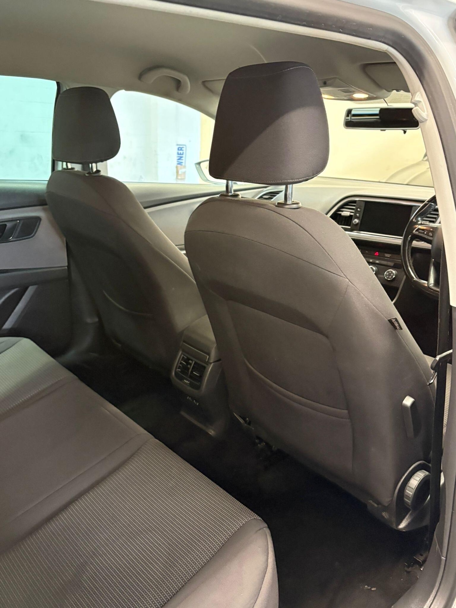 Used SEAT Leon for sale - 77883150: Photo 10