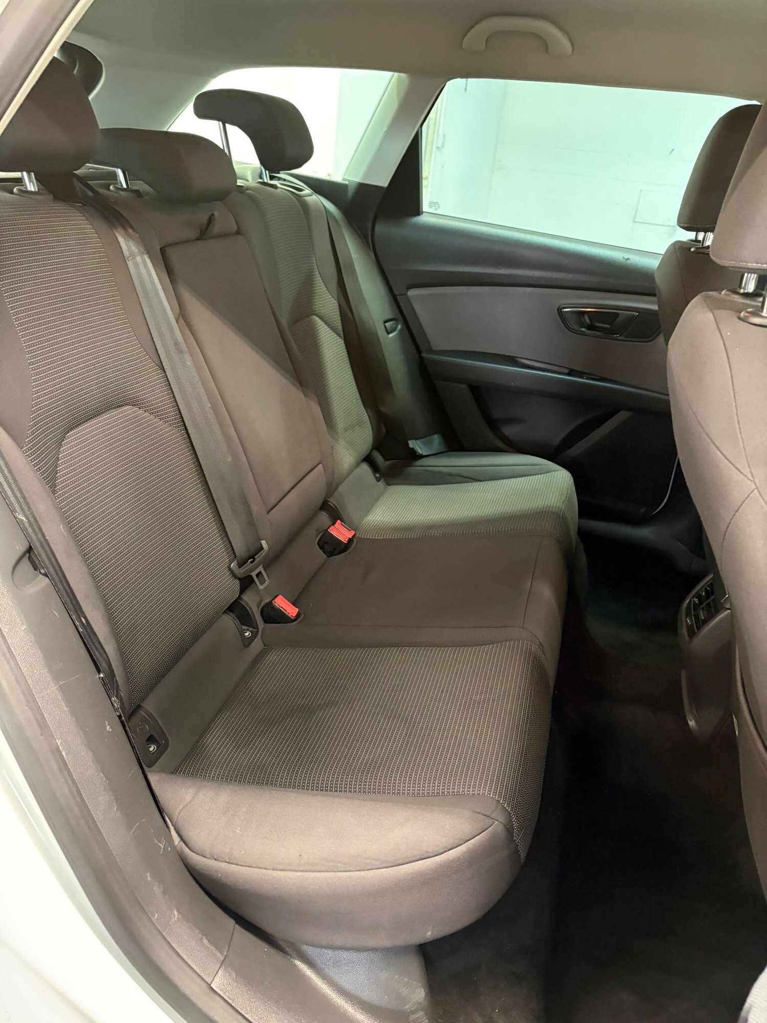 Used SEAT Leon for sale - 77883150: Photo 11