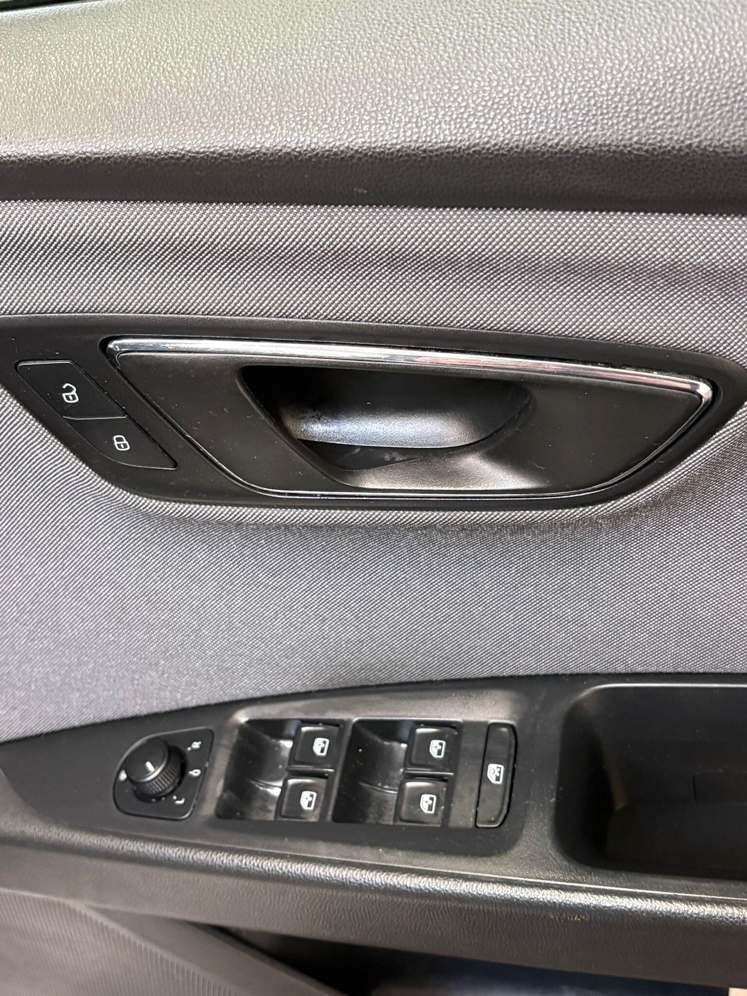 Used SEAT Leon for sale - 77883150: Photo 12