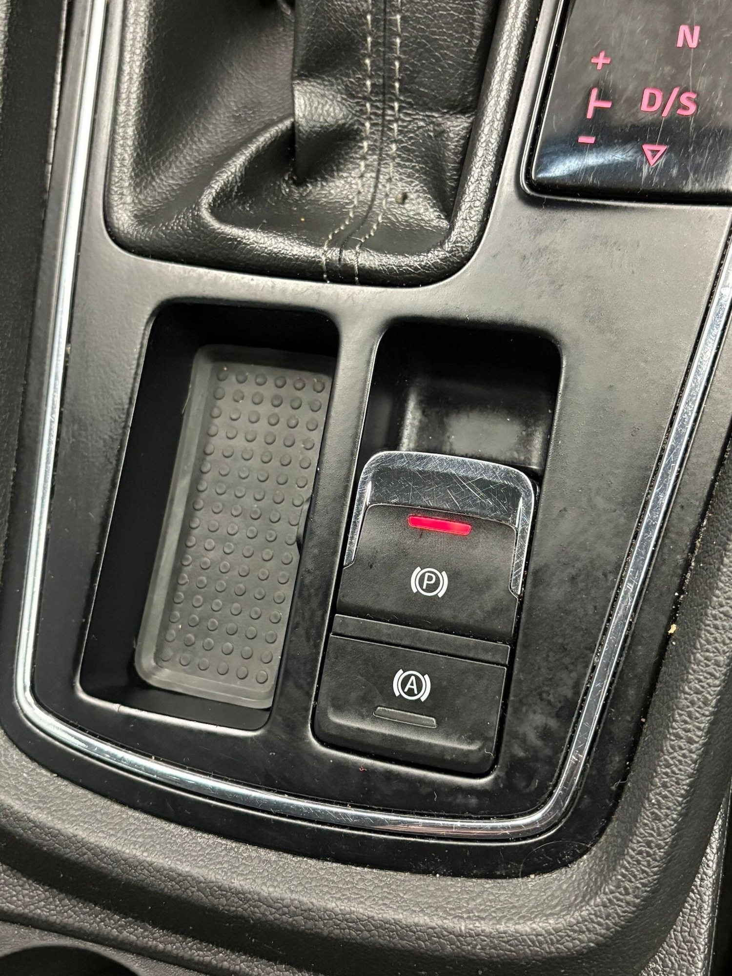 Used SEAT Leon for sale - 77883150: Photo 13