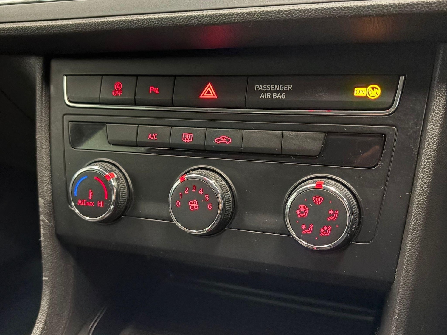 Used SEAT Leon for sale - 77883150: Photo 14