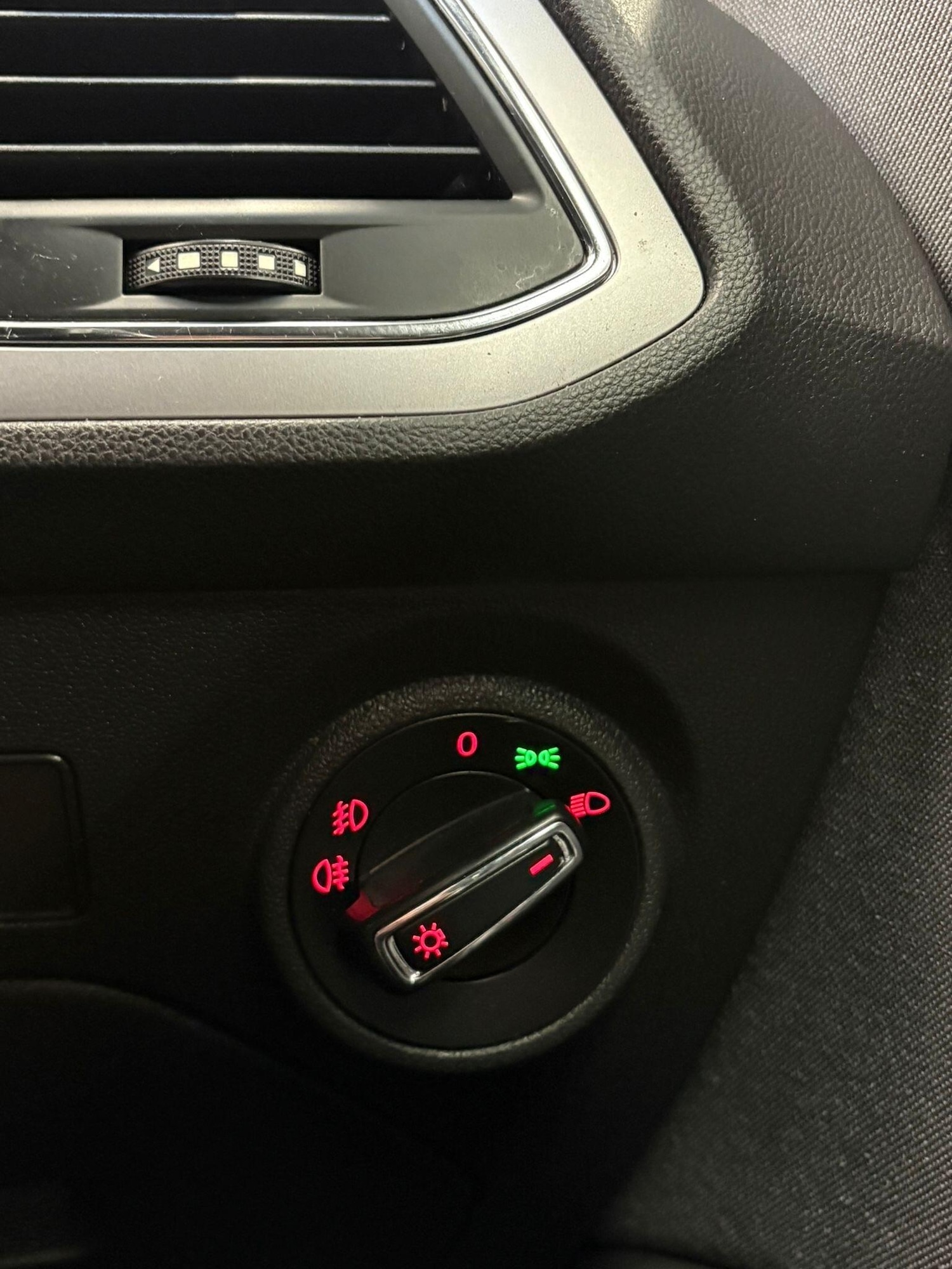 Used SEAT Leon for sale - 77883150: Photo 15