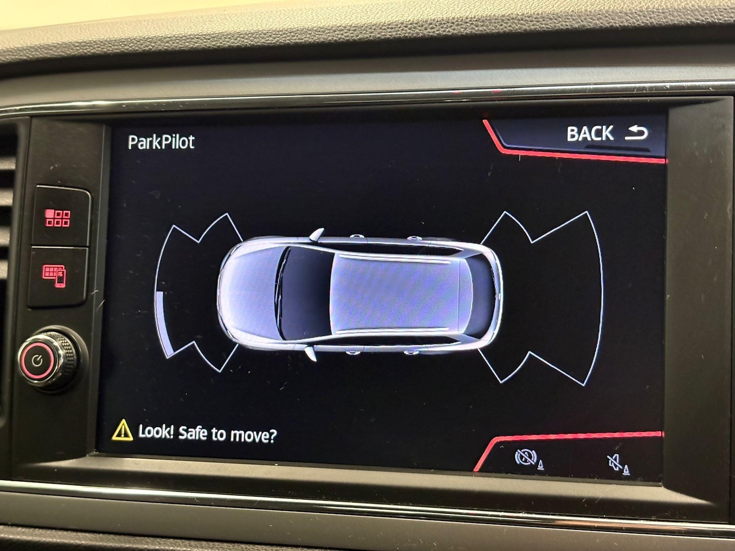 Used SEAT Leon for sale - 77883150: Photo 16