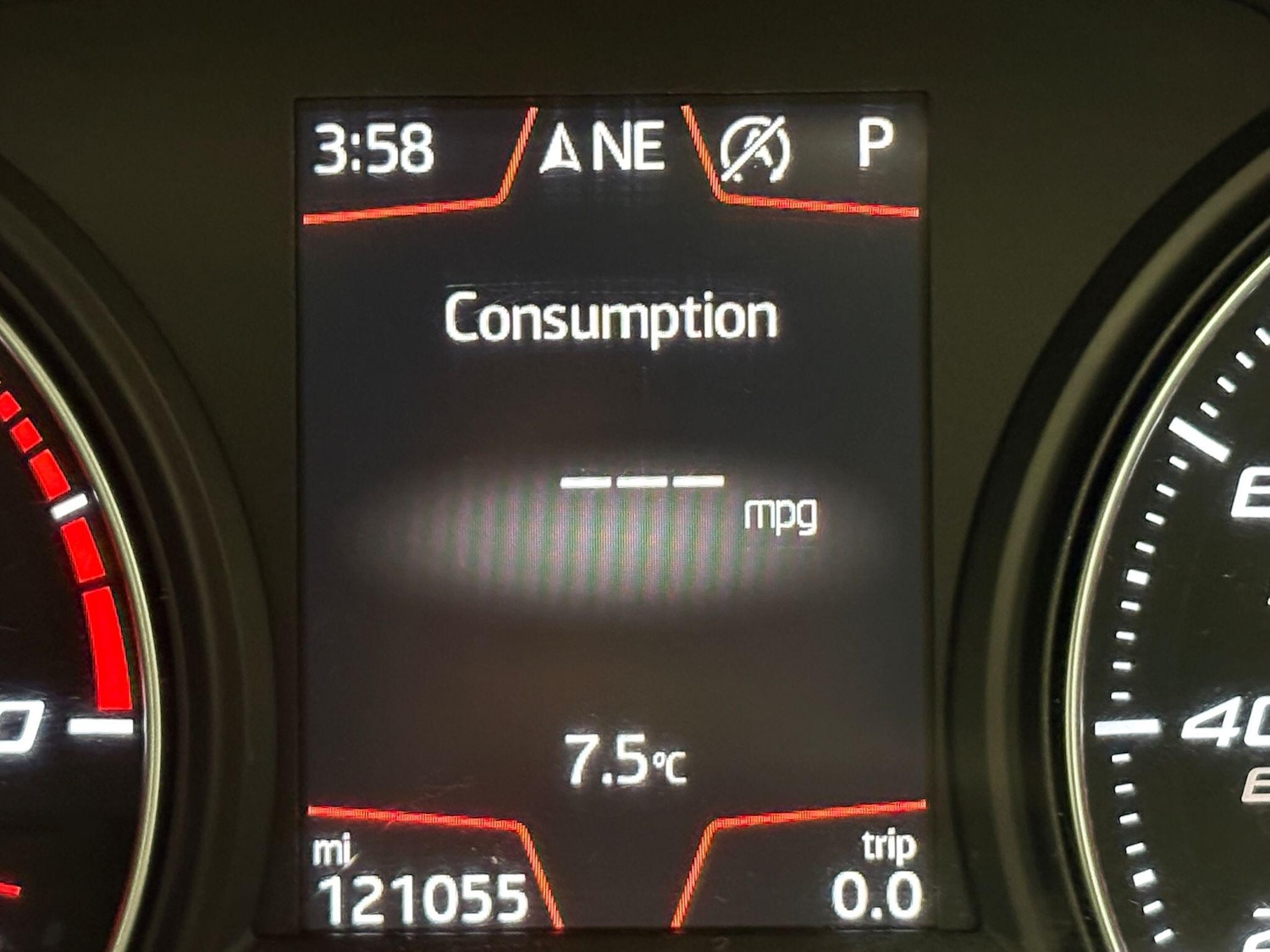 Used SEAT Leon for sale - 77883150: Photo 17