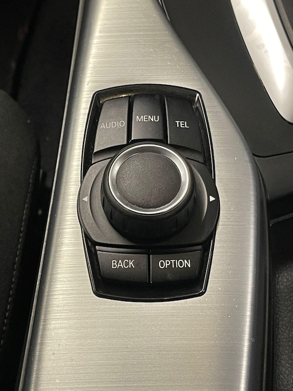 Used BMW 1 Series 2012 for sale - 76226853: Photo 11