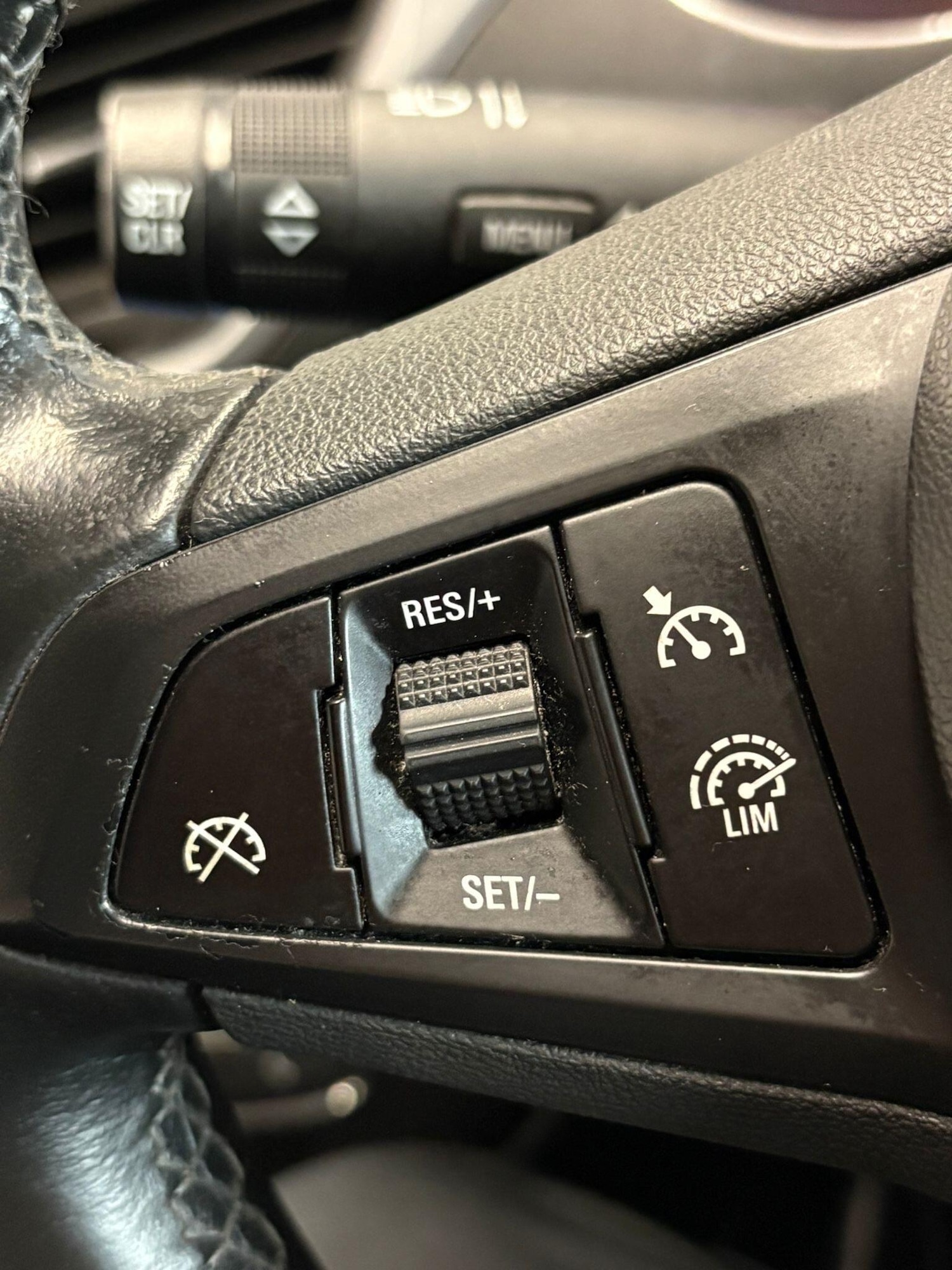 Used Vauxhall Corsa 2016 for sale - 76398517: Photo 14