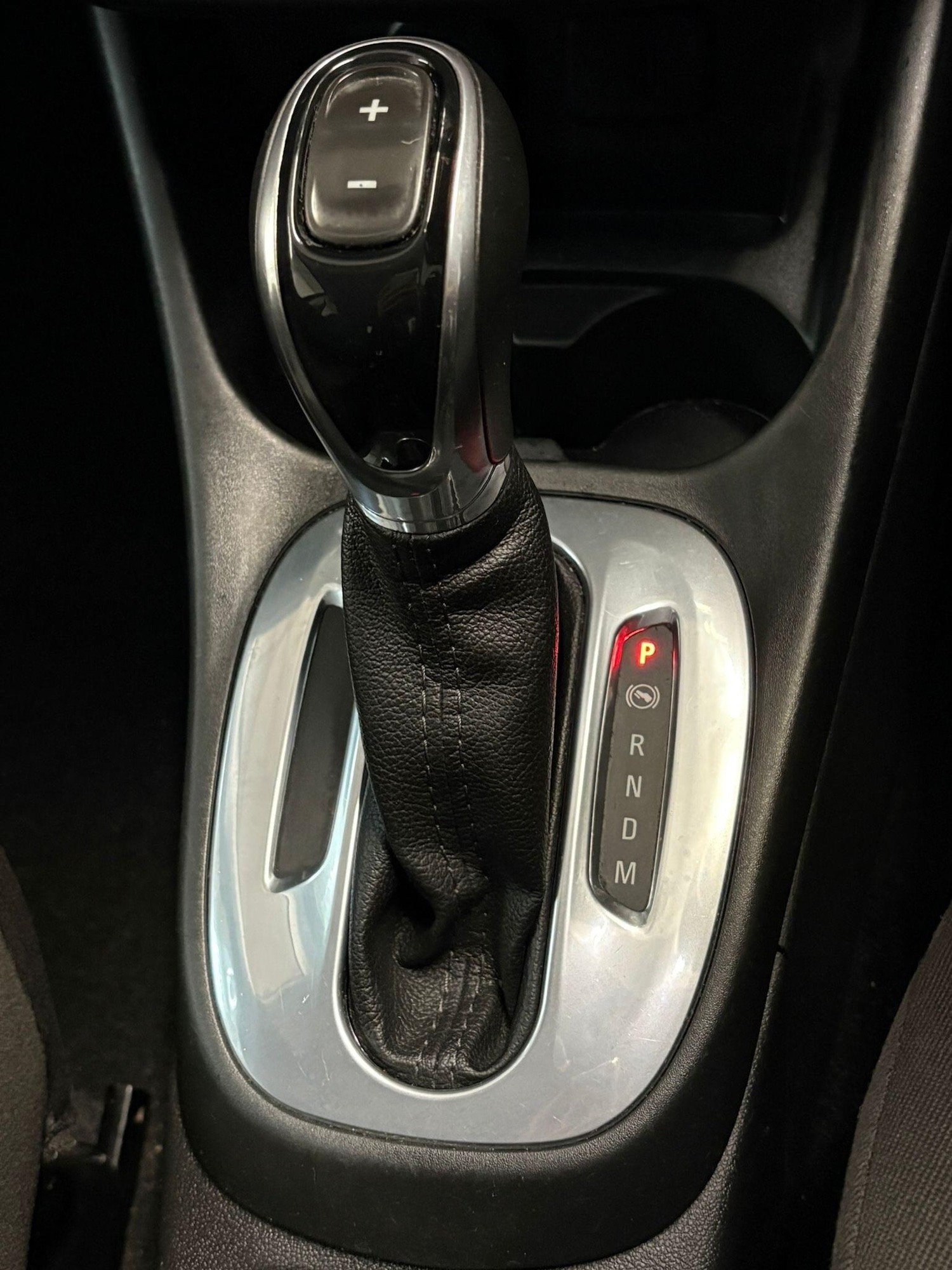 Used Vauxhall Corsa 2016 for sale - 76398517: Photo 8