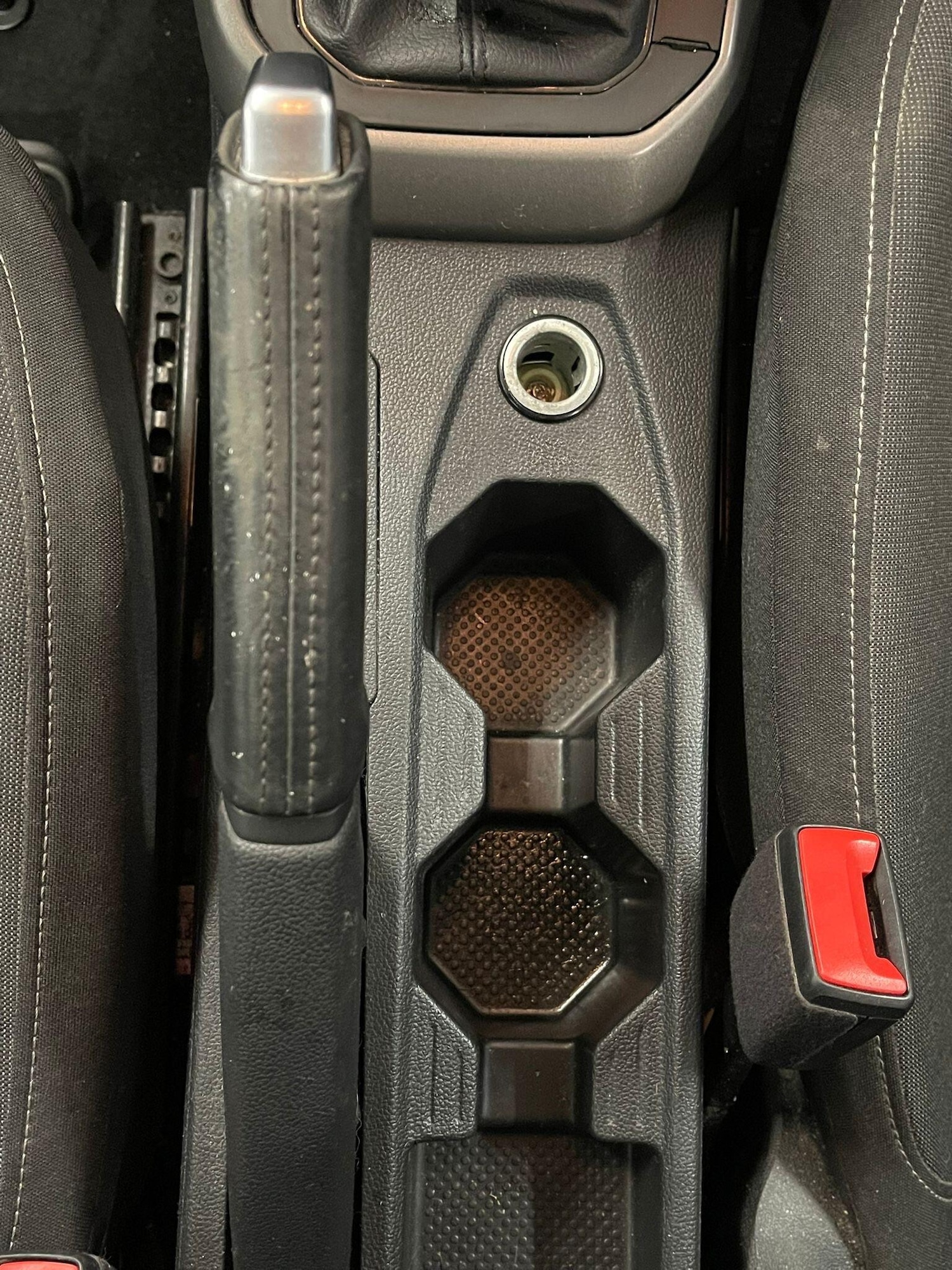 Used Volkswagen Polo 2018 for sale - 76612869: Photo 10