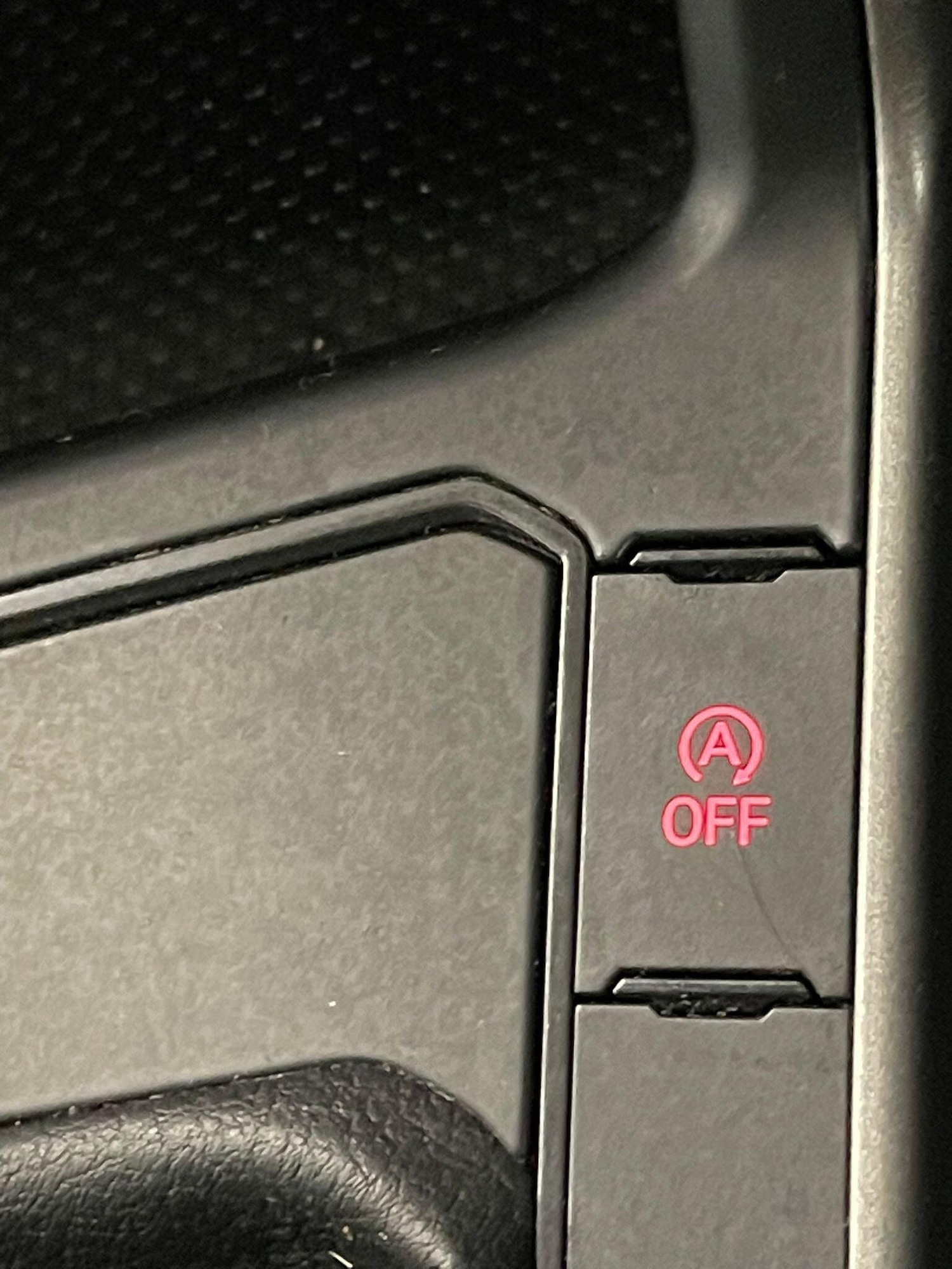 Used Volkswagen Polo 2018 for sale - 76612869: Photo 11