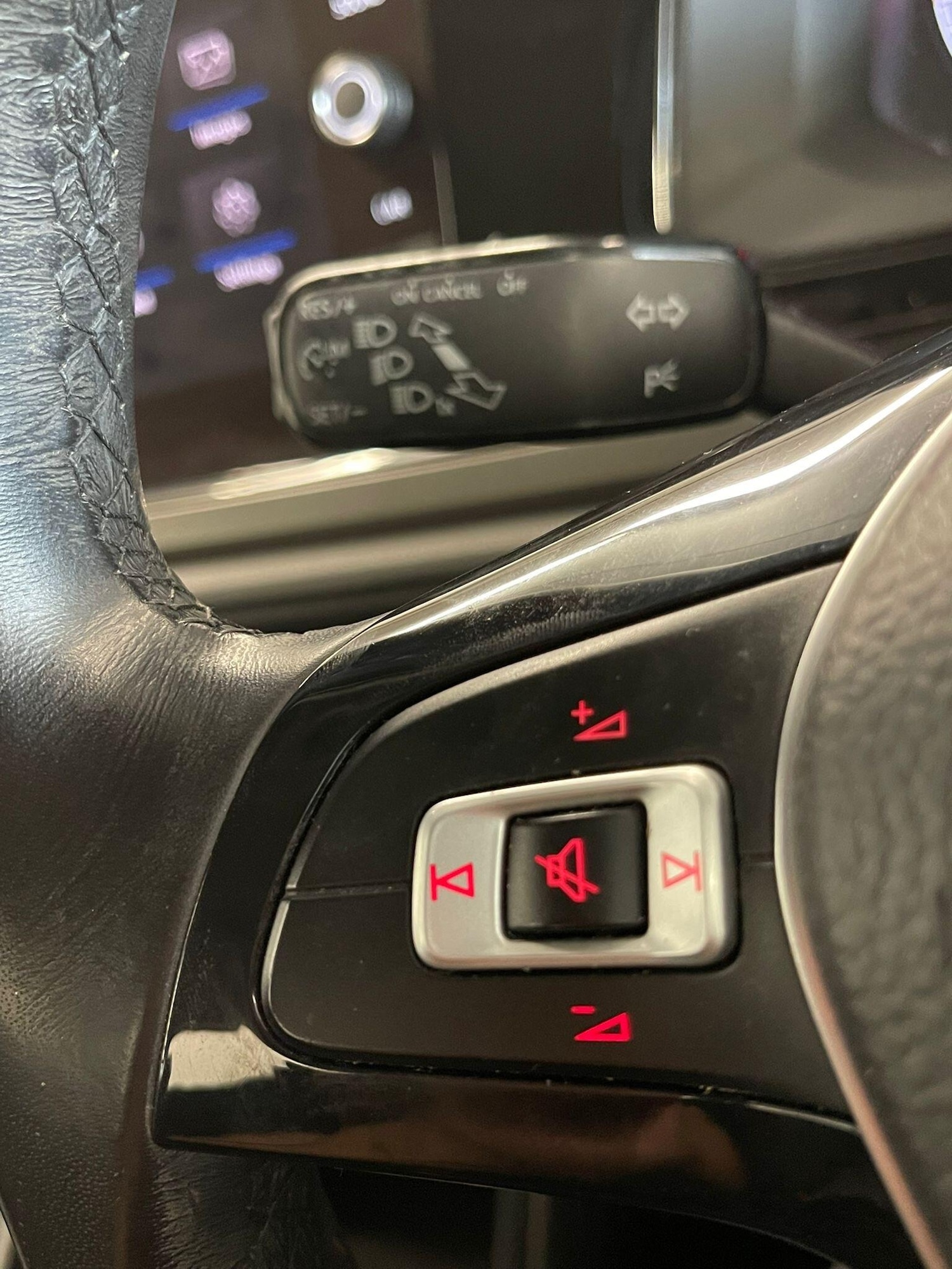 Used Volkswagen Polo 2018 for sale - 76612869: Photo 12