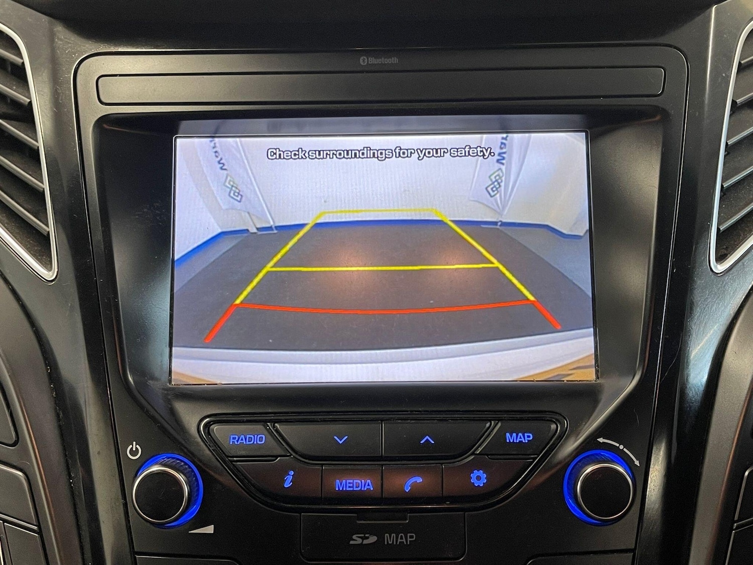 Used Volkswagen Polo 2018 for sale - 76612869: Photo 17