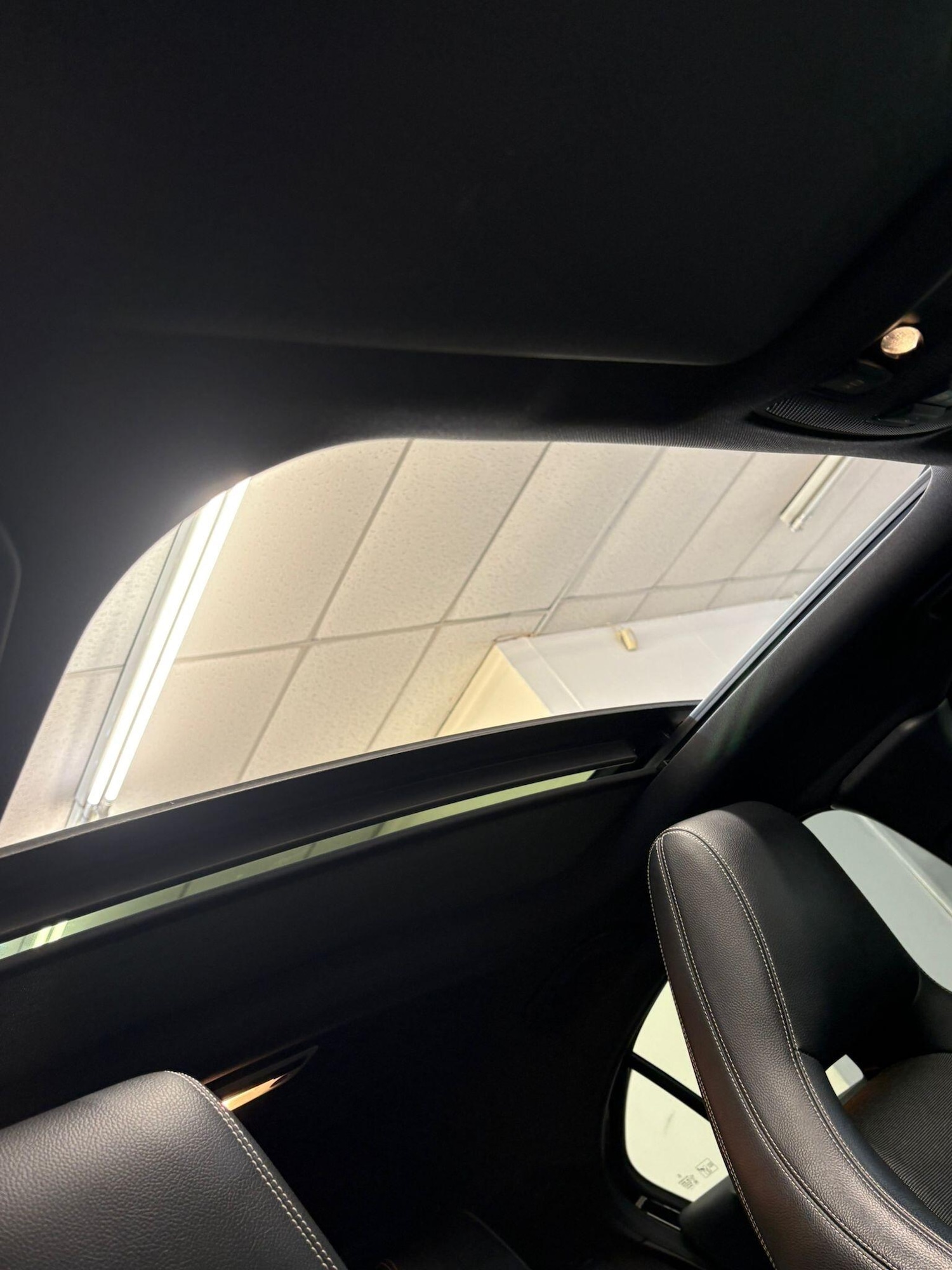 Used Mercedes-Benz A-Class 2014 for sale - 77625223: Photo 17