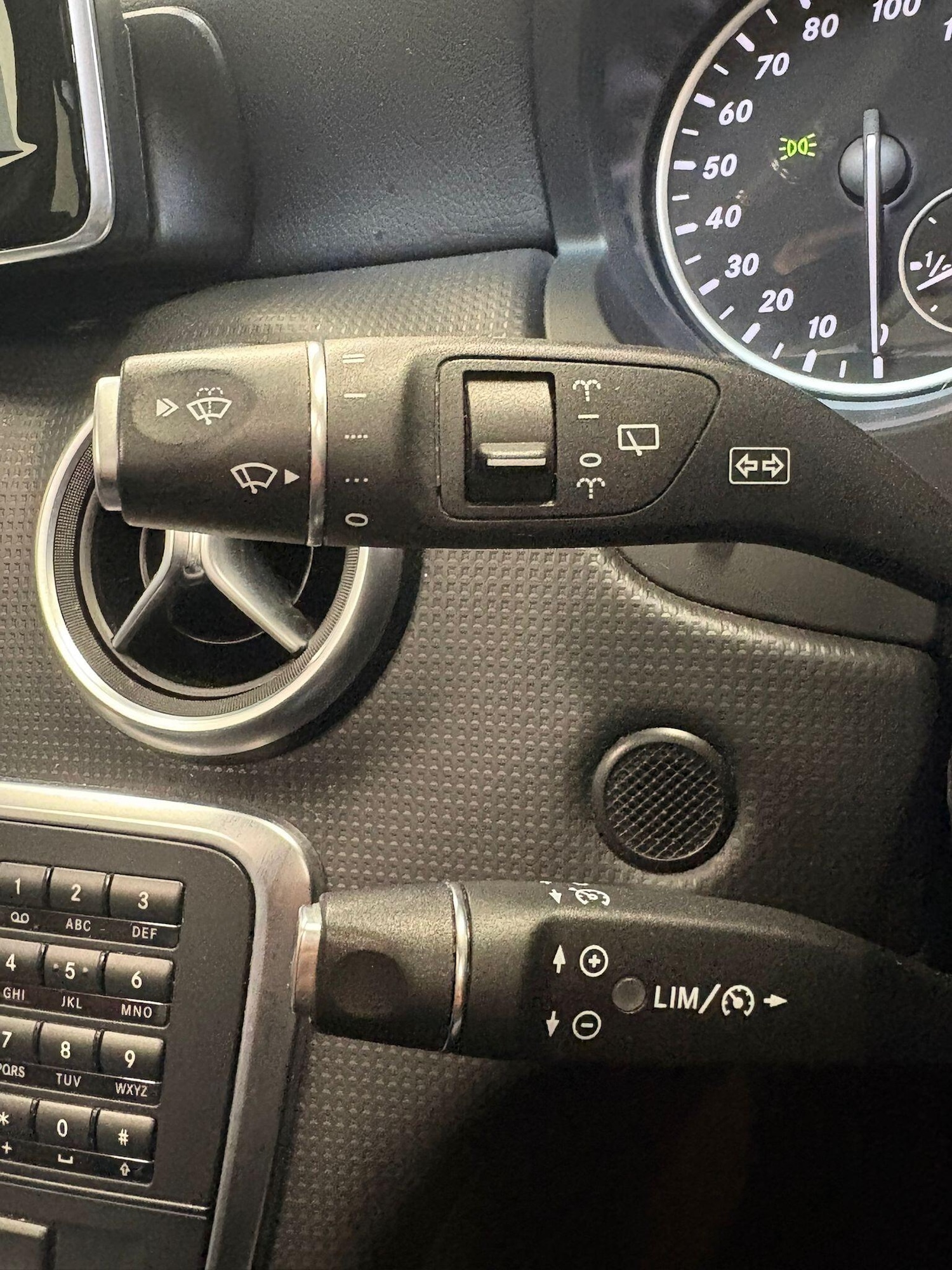 Used Mercedes-Benz A-Class 2014 for sale - 77625223: Photo 24