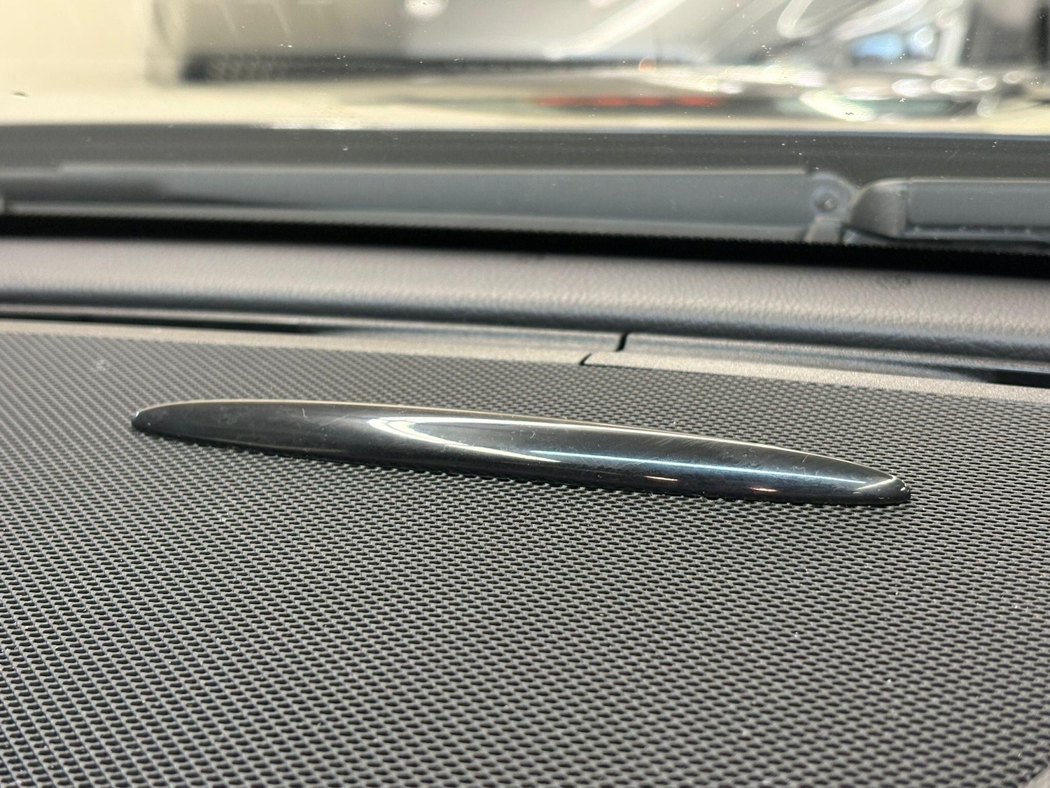 Used Mercedes-Benz A-Class 2014 for sale - 77625223: Photo 25